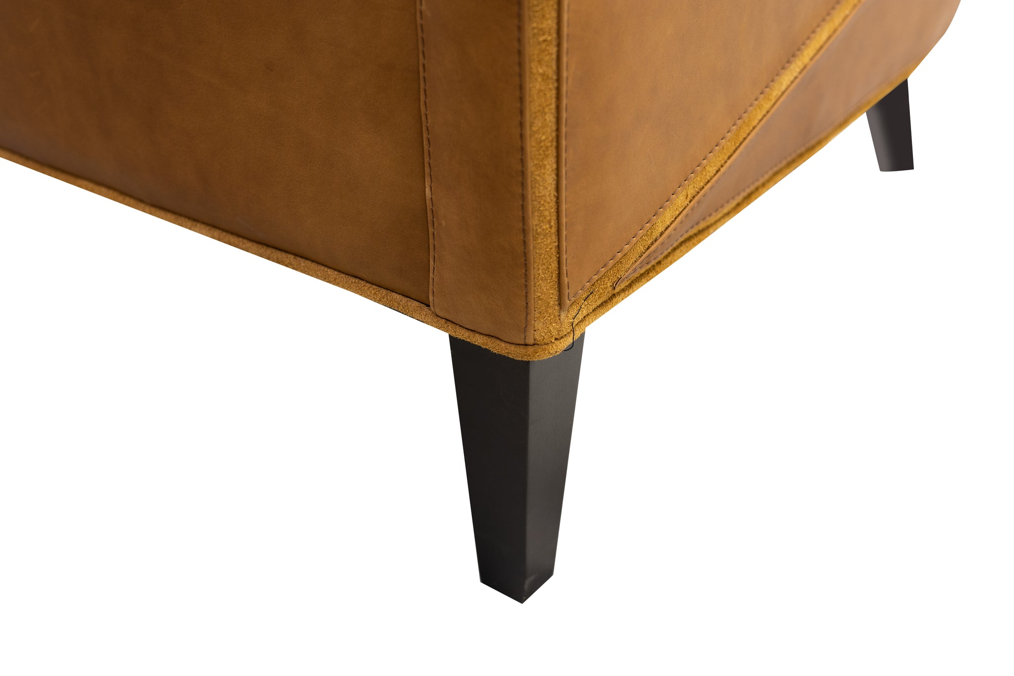 5213 PUZZLE CHAIR
