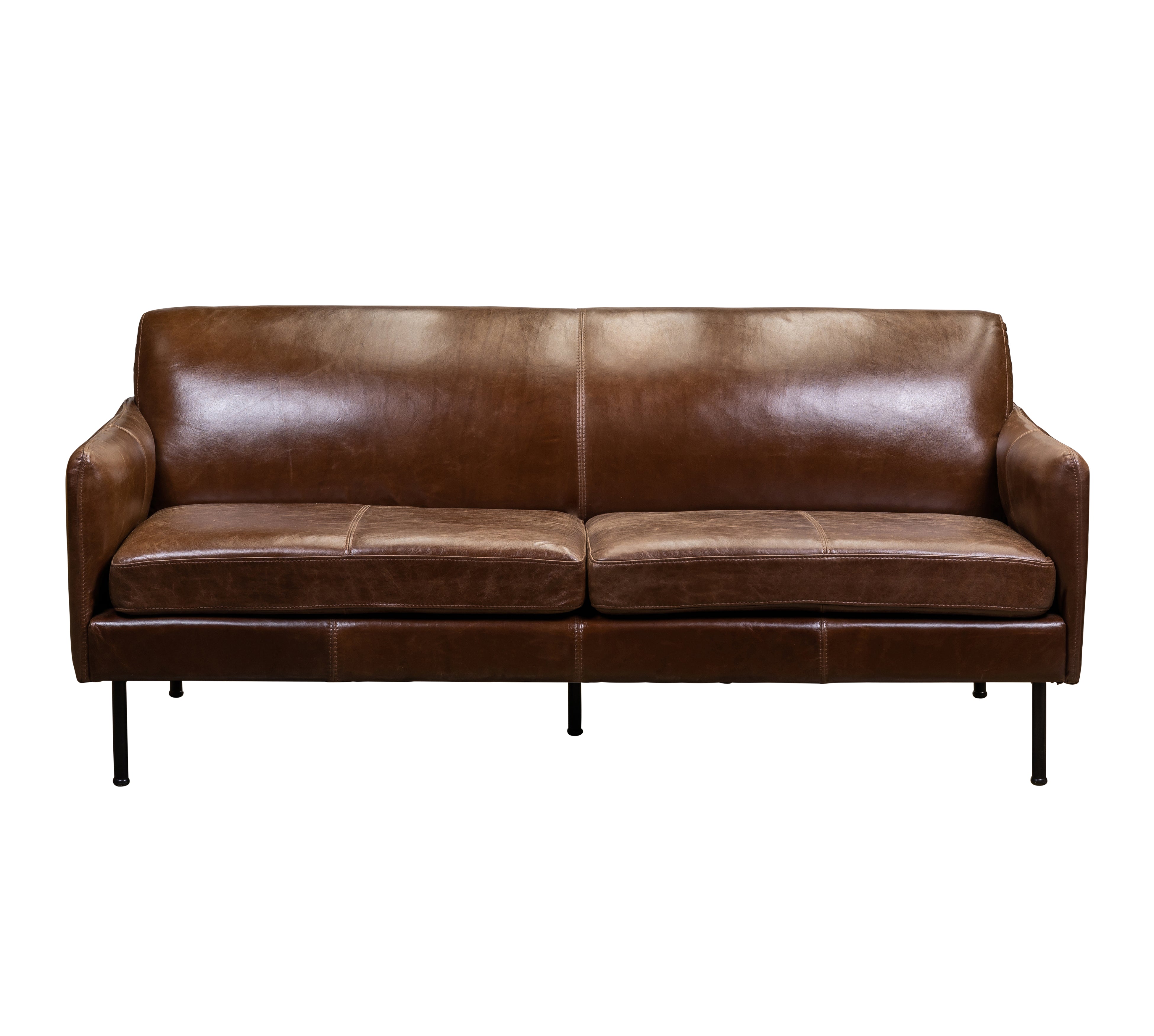 1302 SAMBA LOVESEAT
