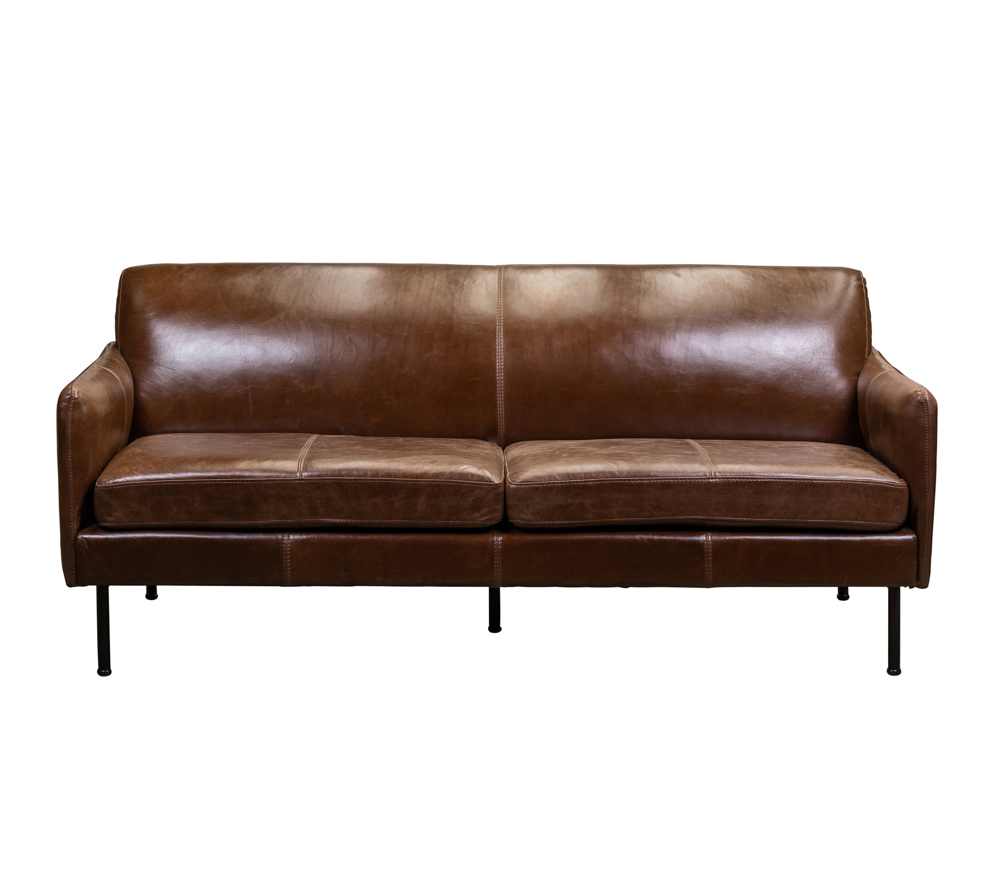 1302 SAMBA LOVESEAT