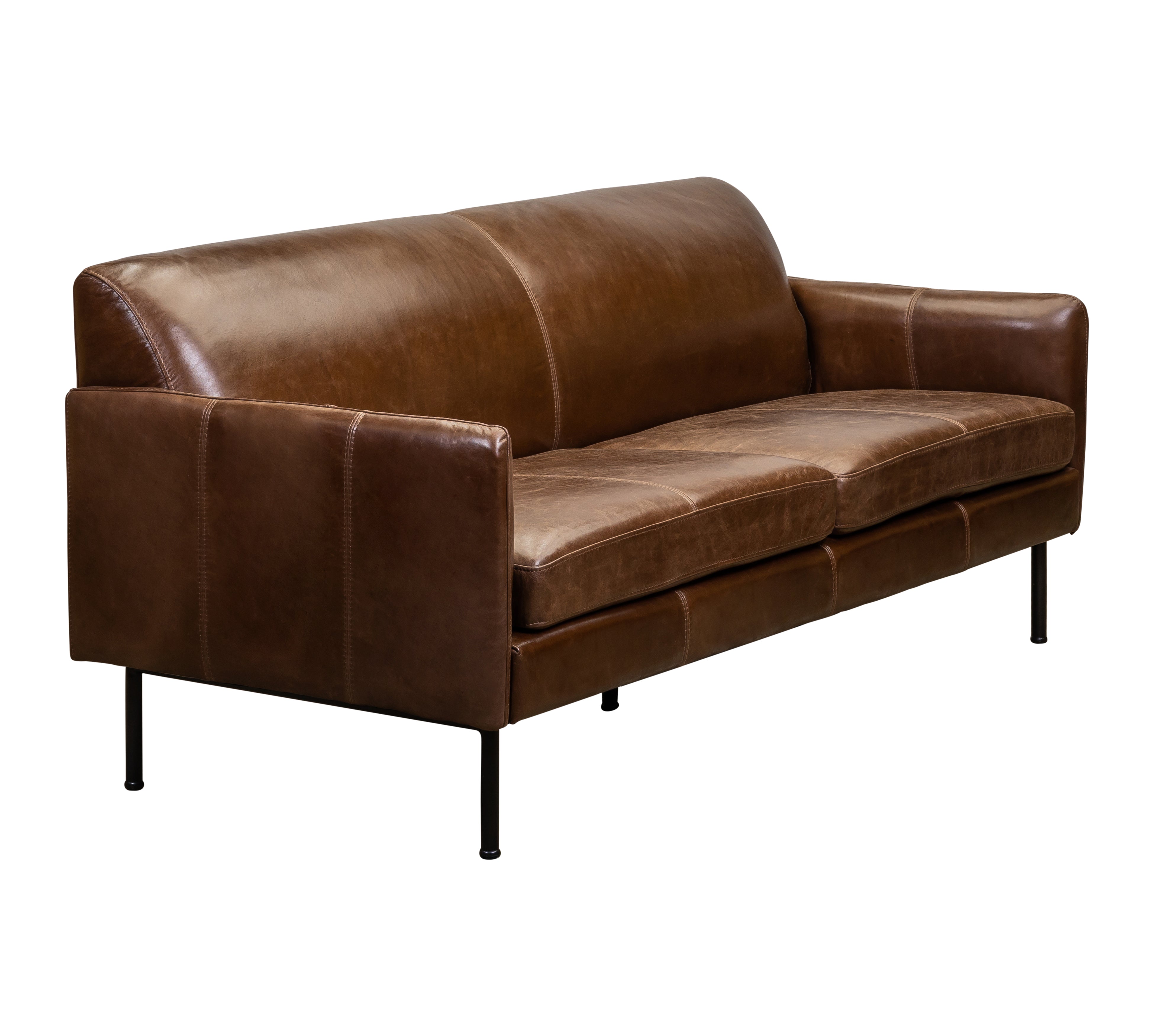1302 SAMBA LOVESEAT