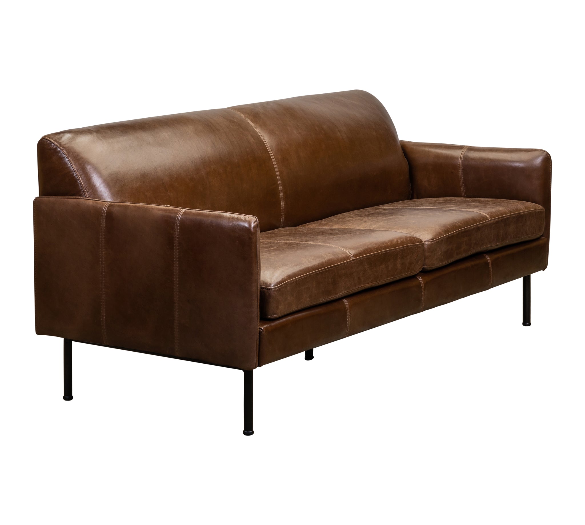 1302 SAMBA LOVESEAT