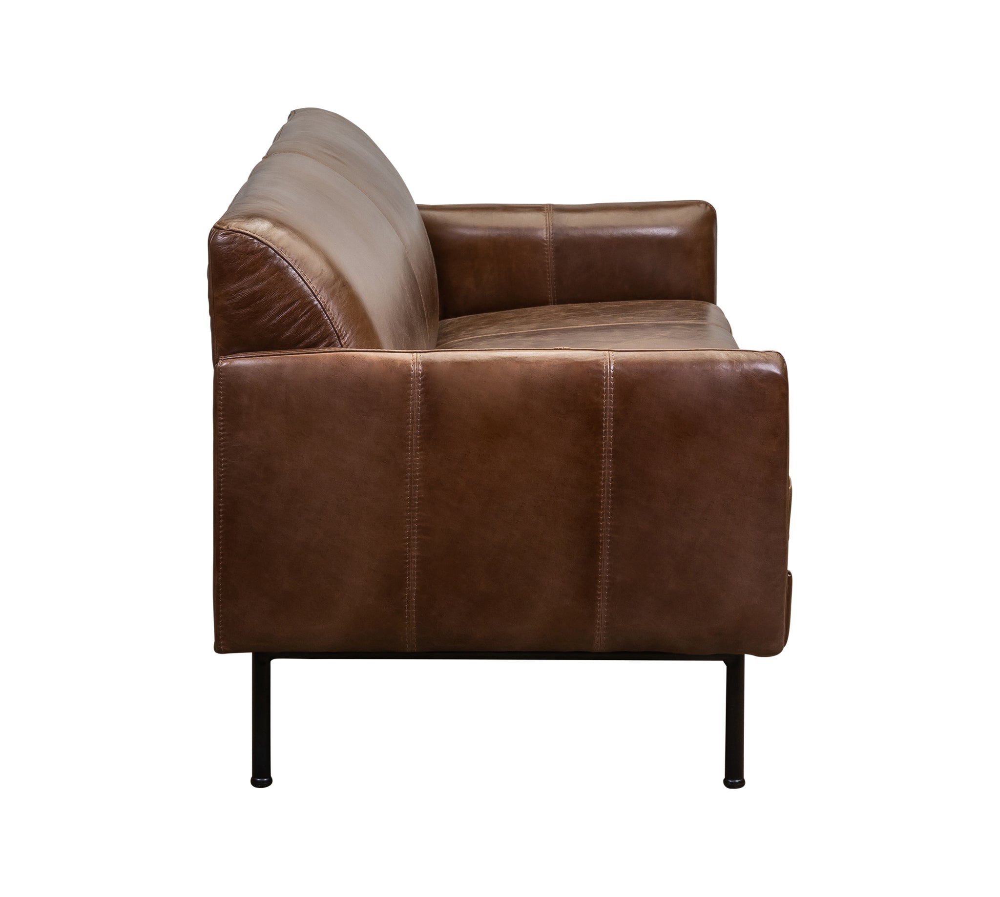 1302 SAMBA LOVESEAT