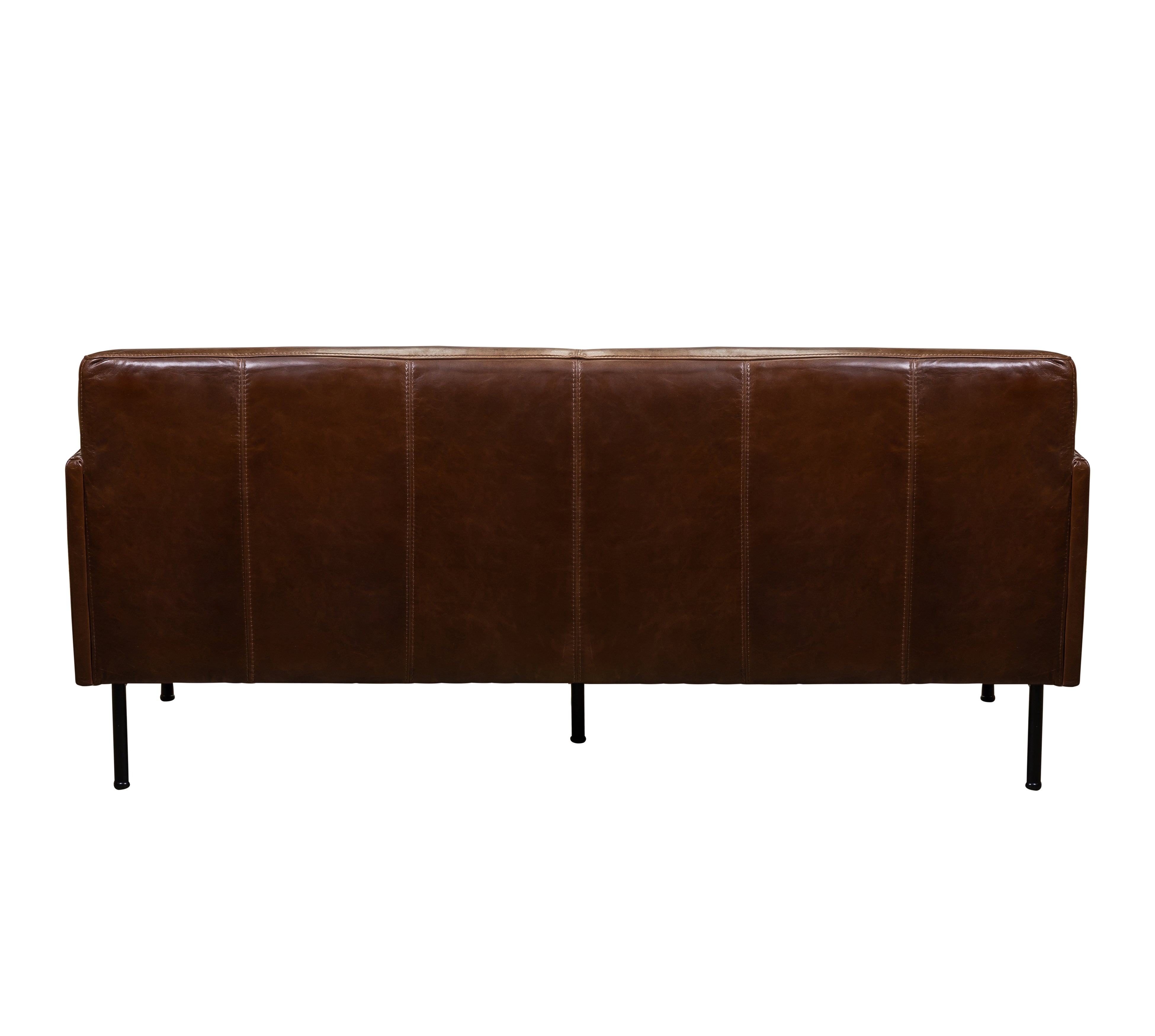 1302 SAMBA LOVESEAT
