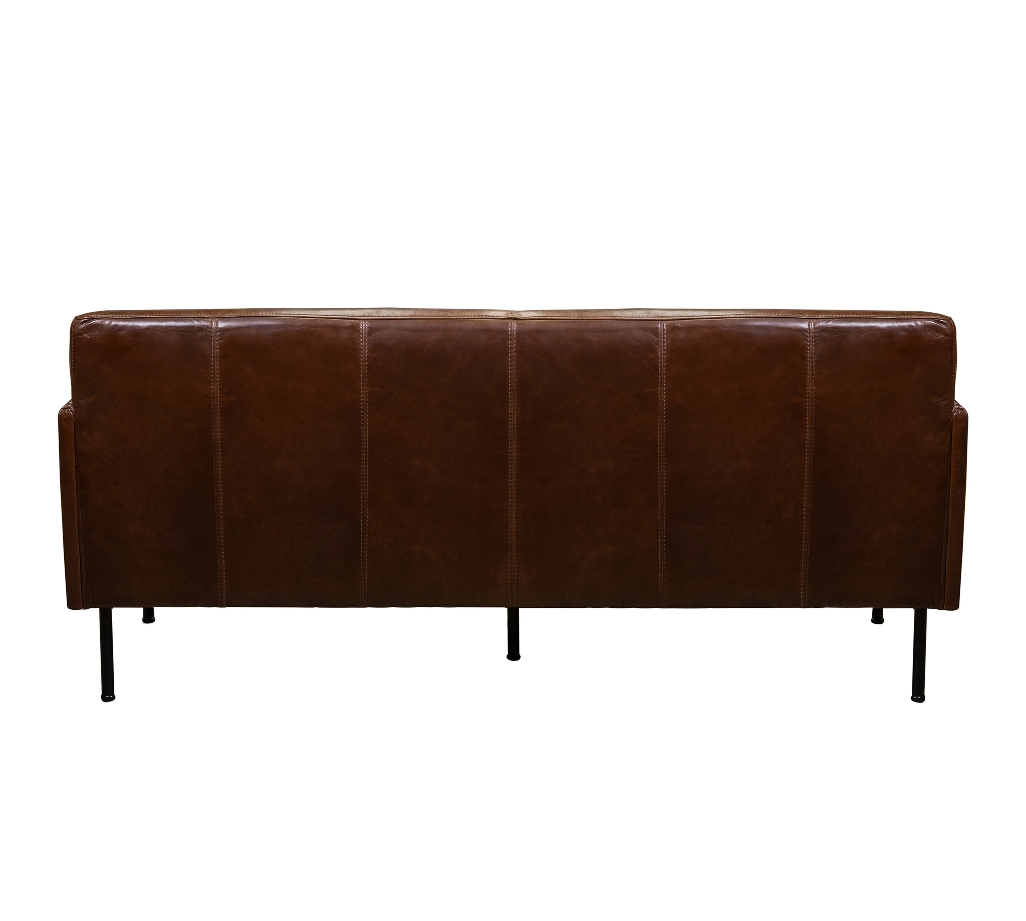 1302 SAMBA LOVESEAT