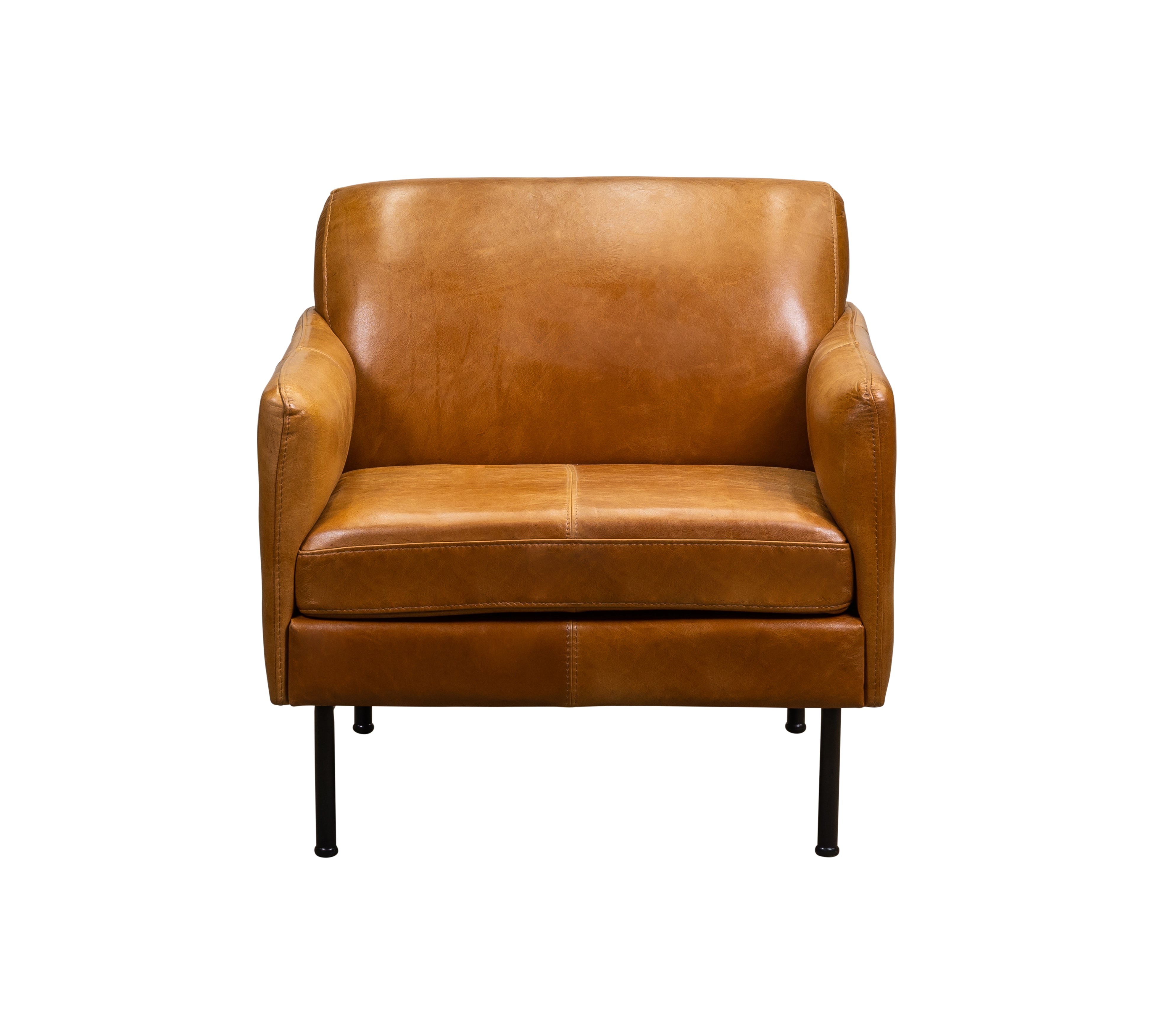 1303 SAMBA CHAIR