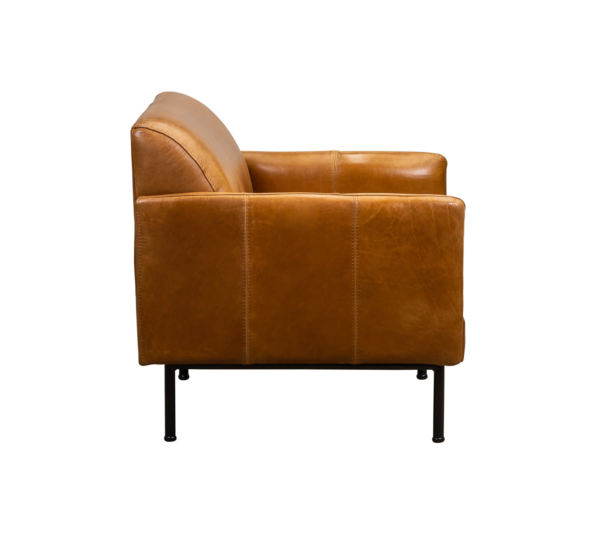 1303 SAMBA CHAIR