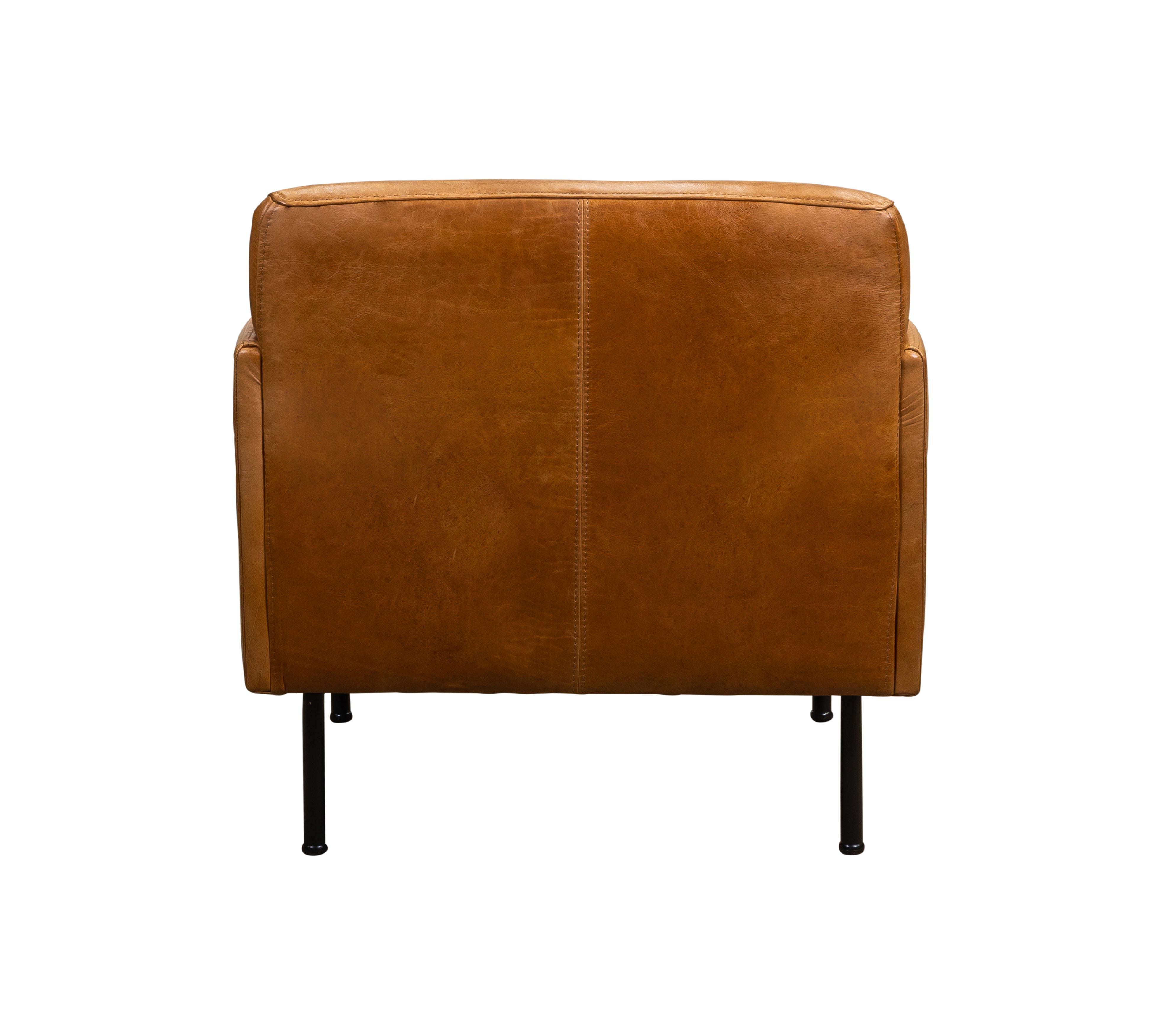 1303 SAMBA CHAIR