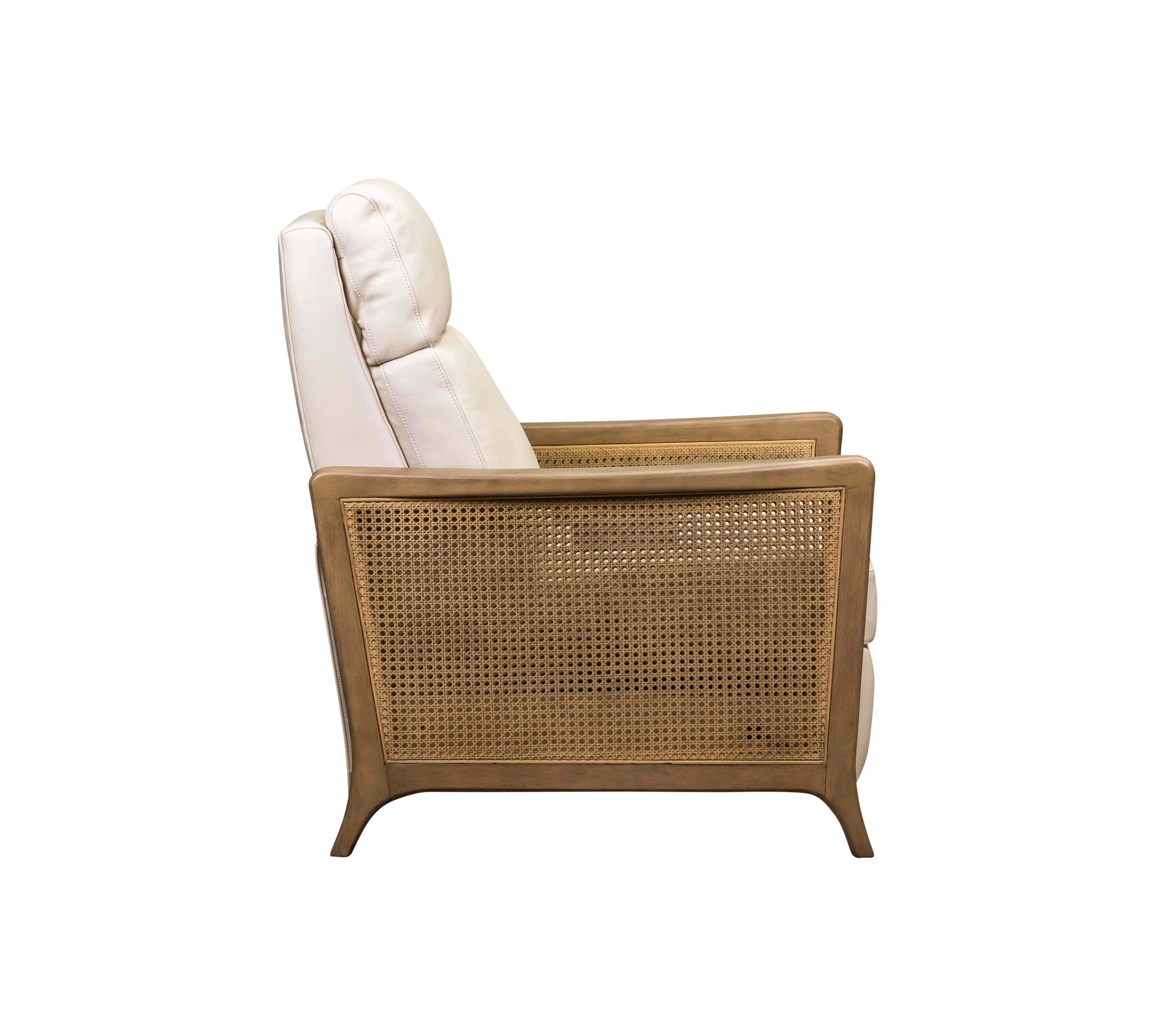 1306 LITCHFIELD POWER RECLINER