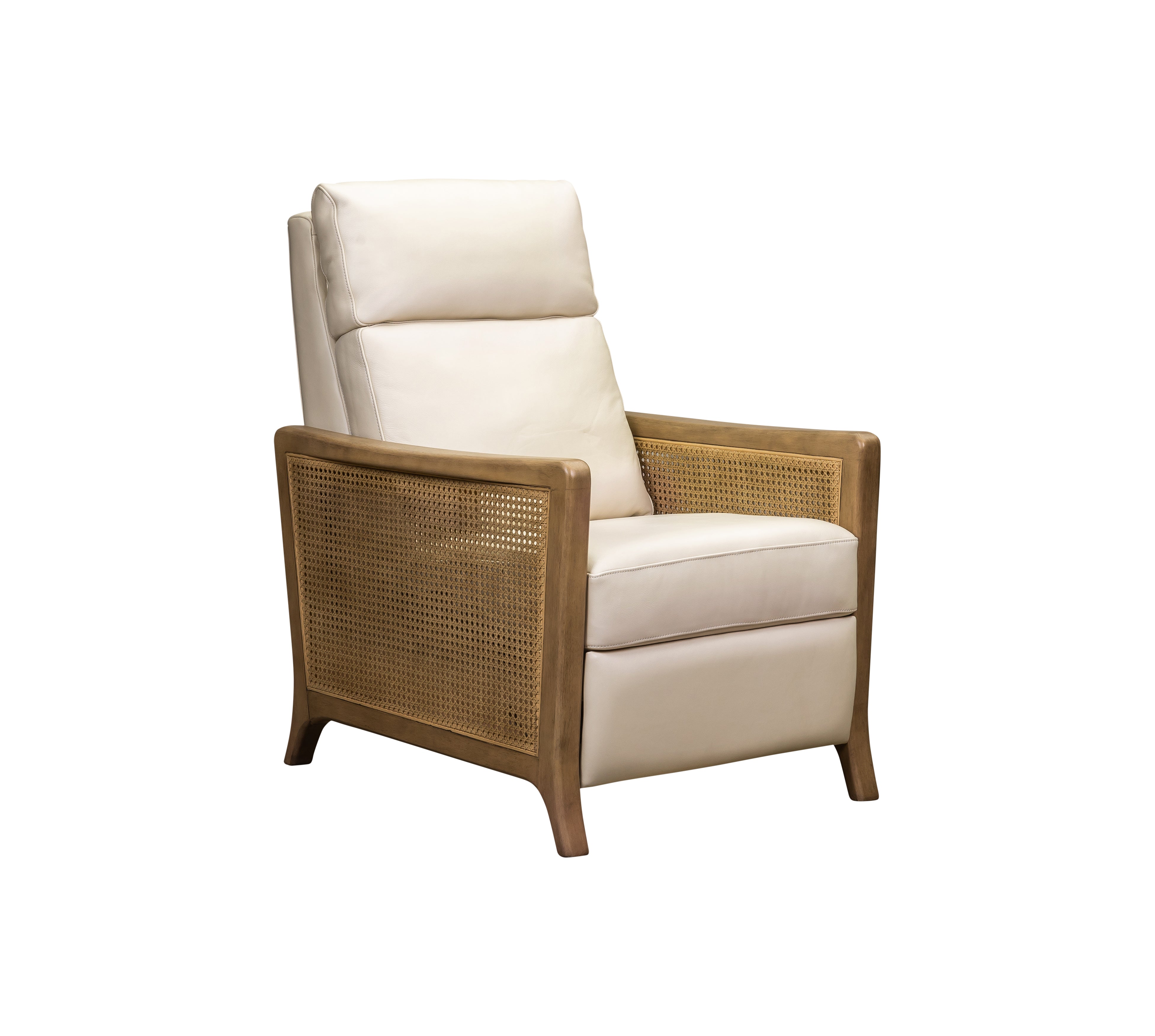 1306 LITCHFIELD POWER RECLINER