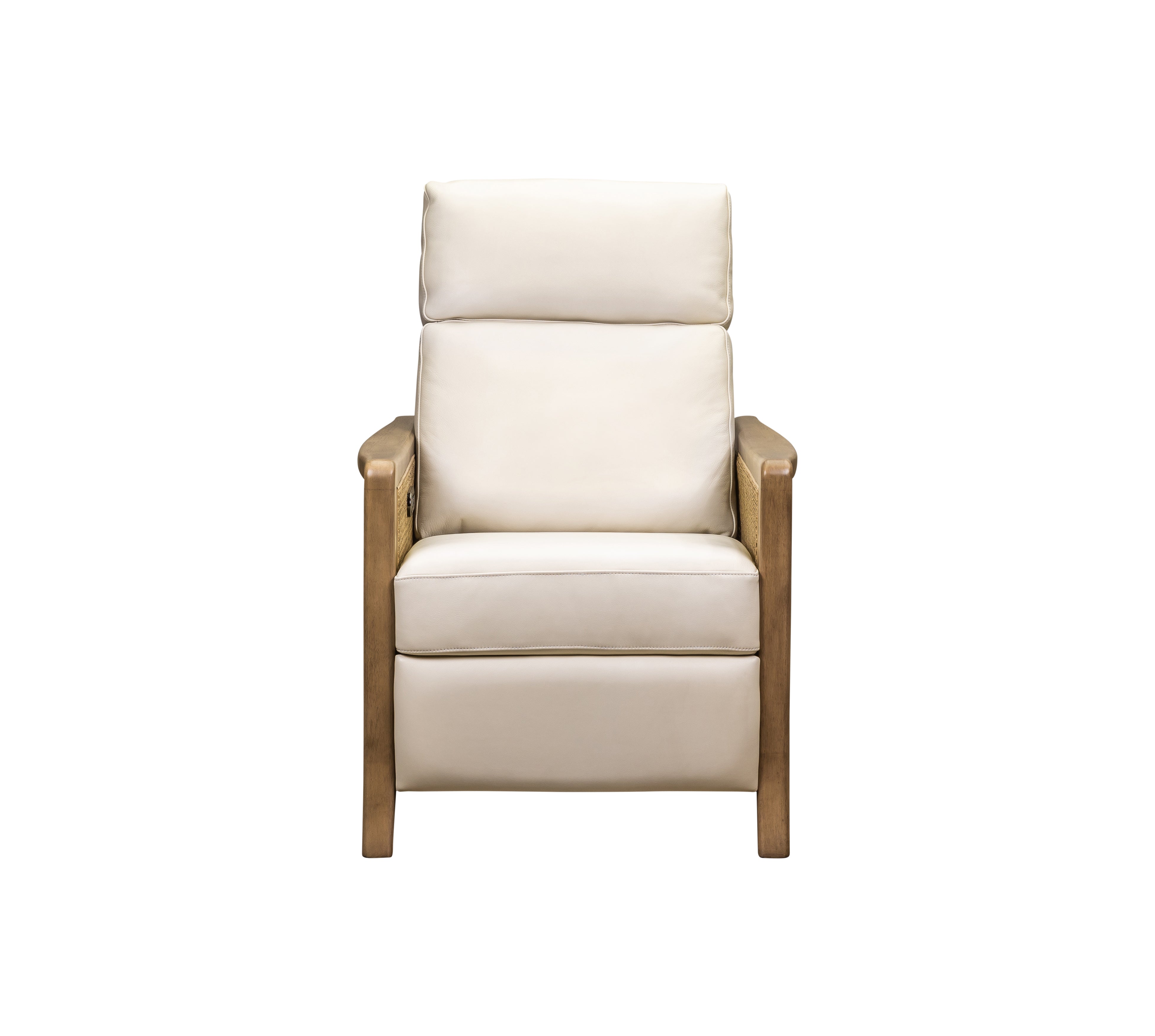 1306 LITCHFIELD POWER RECLINER