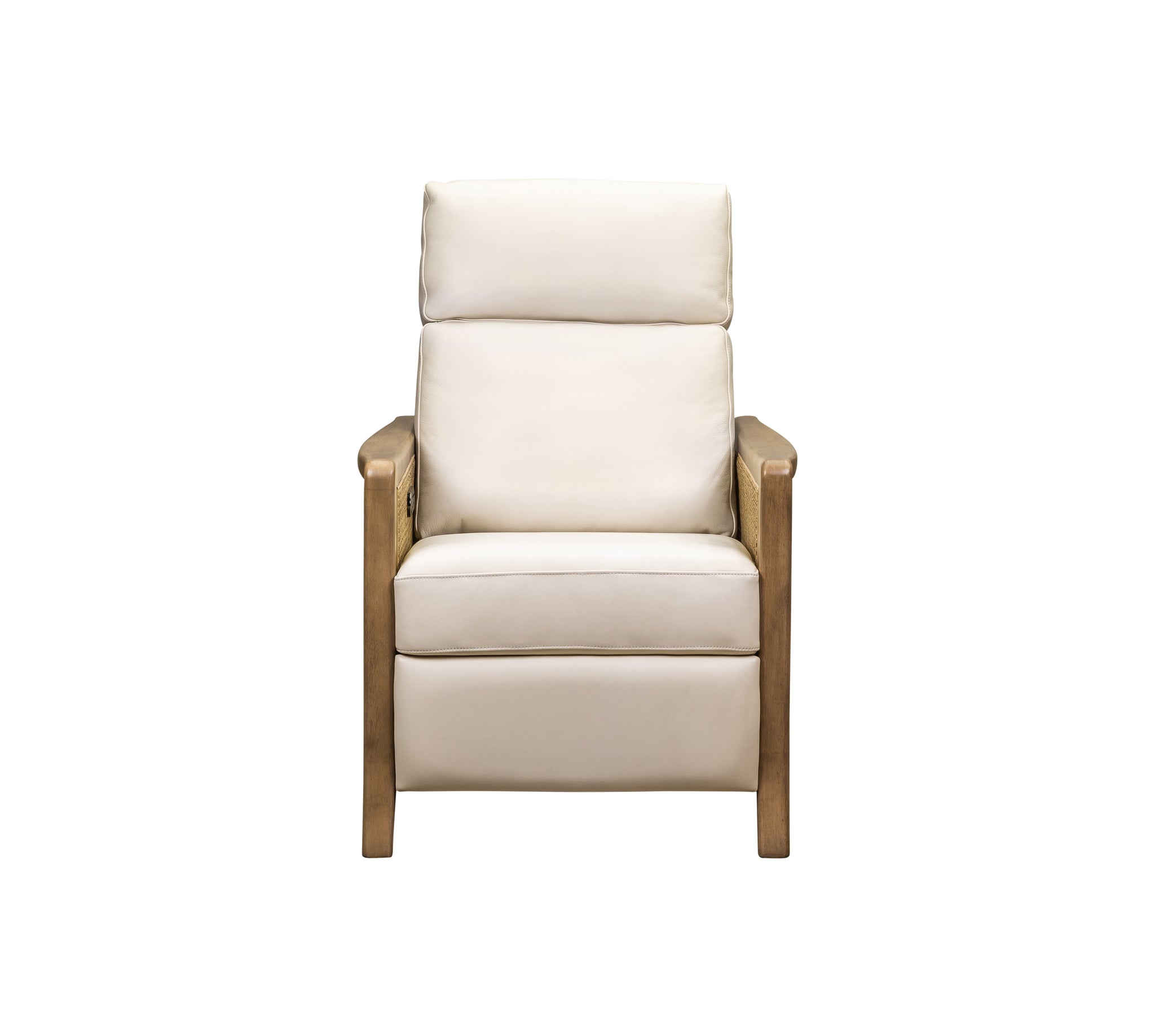 1306 LITCHFIELD POWER RECLINER