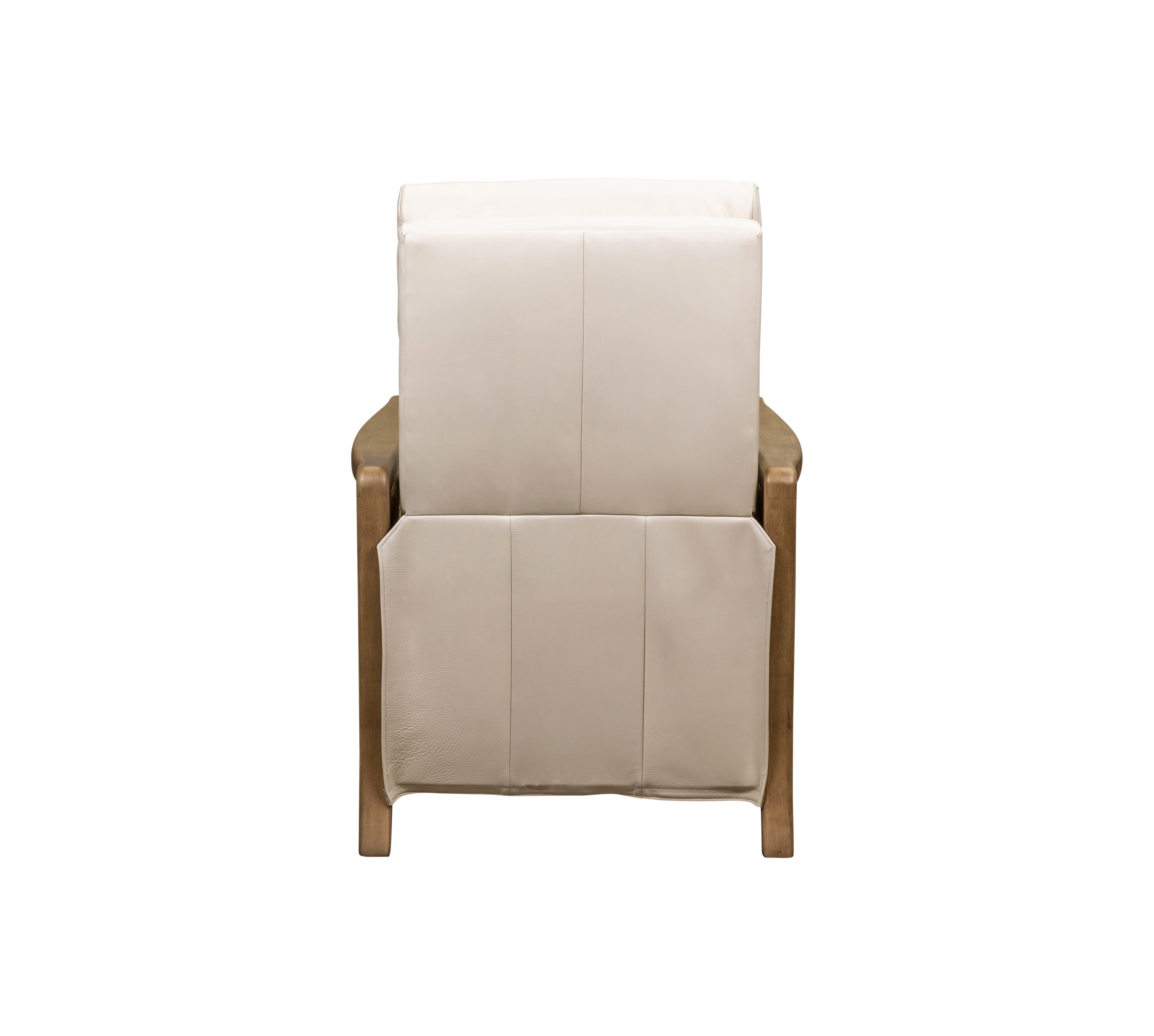 1306 LITCHFIELD POWER RECLINER