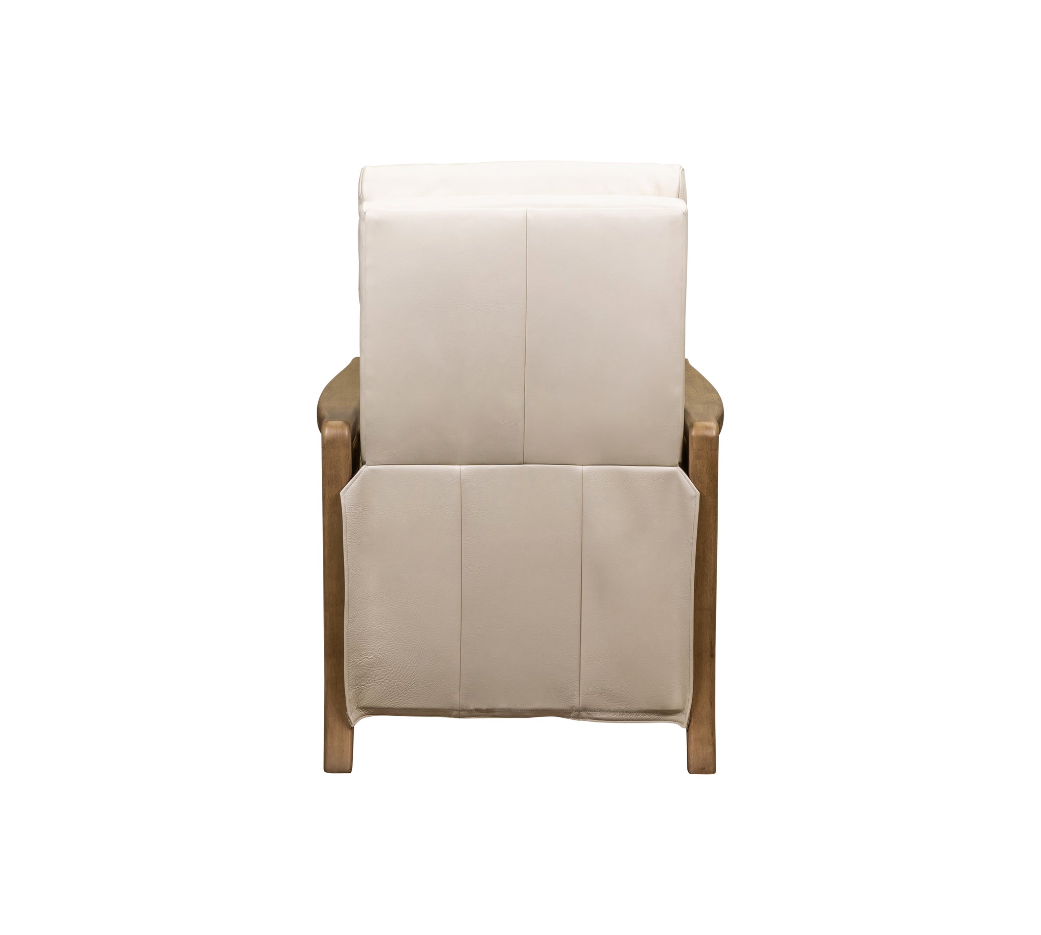 1306 LITCHFIELD POWER RECLINER