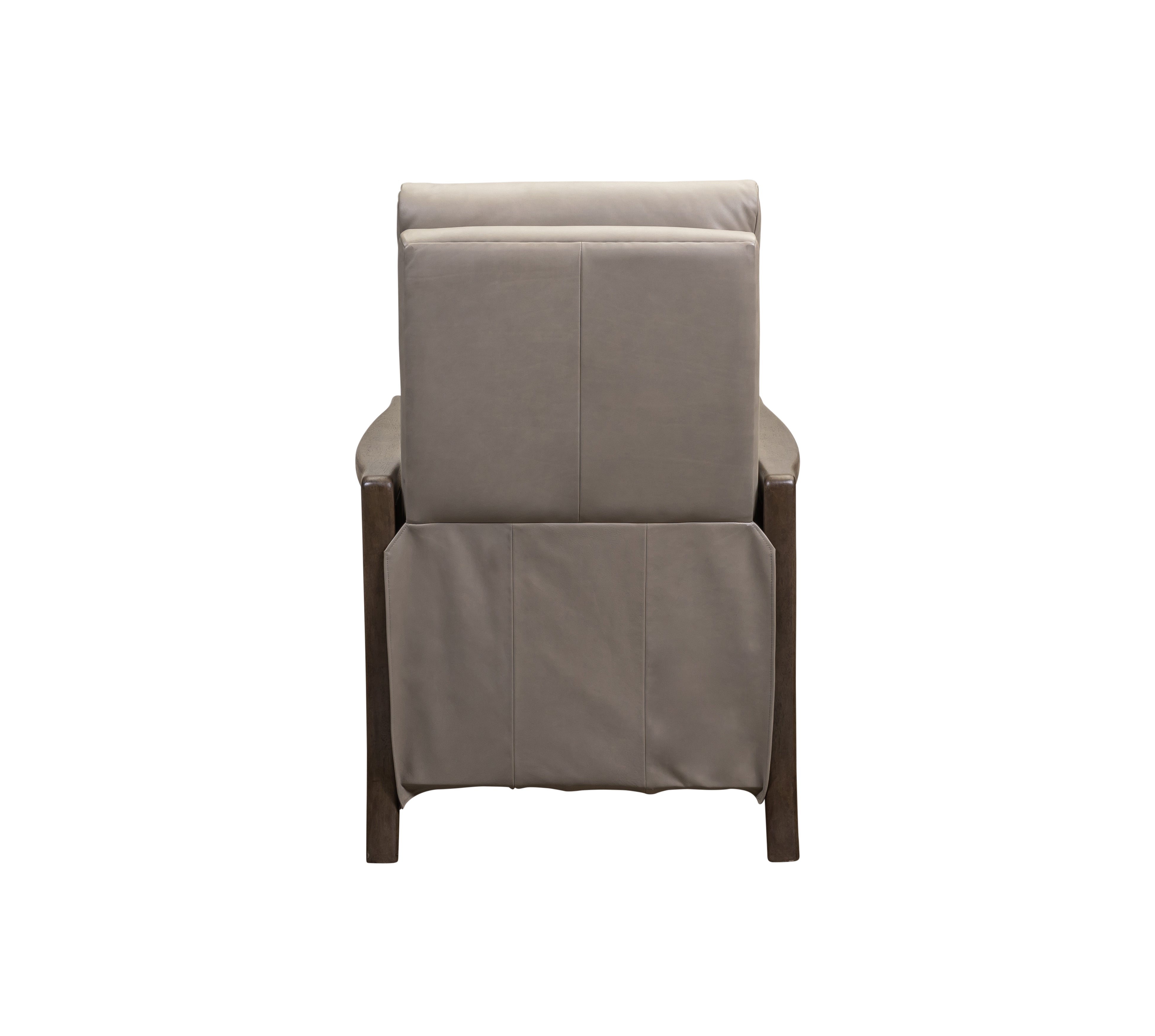 1306 LITCHFIELD POWER RECLINER