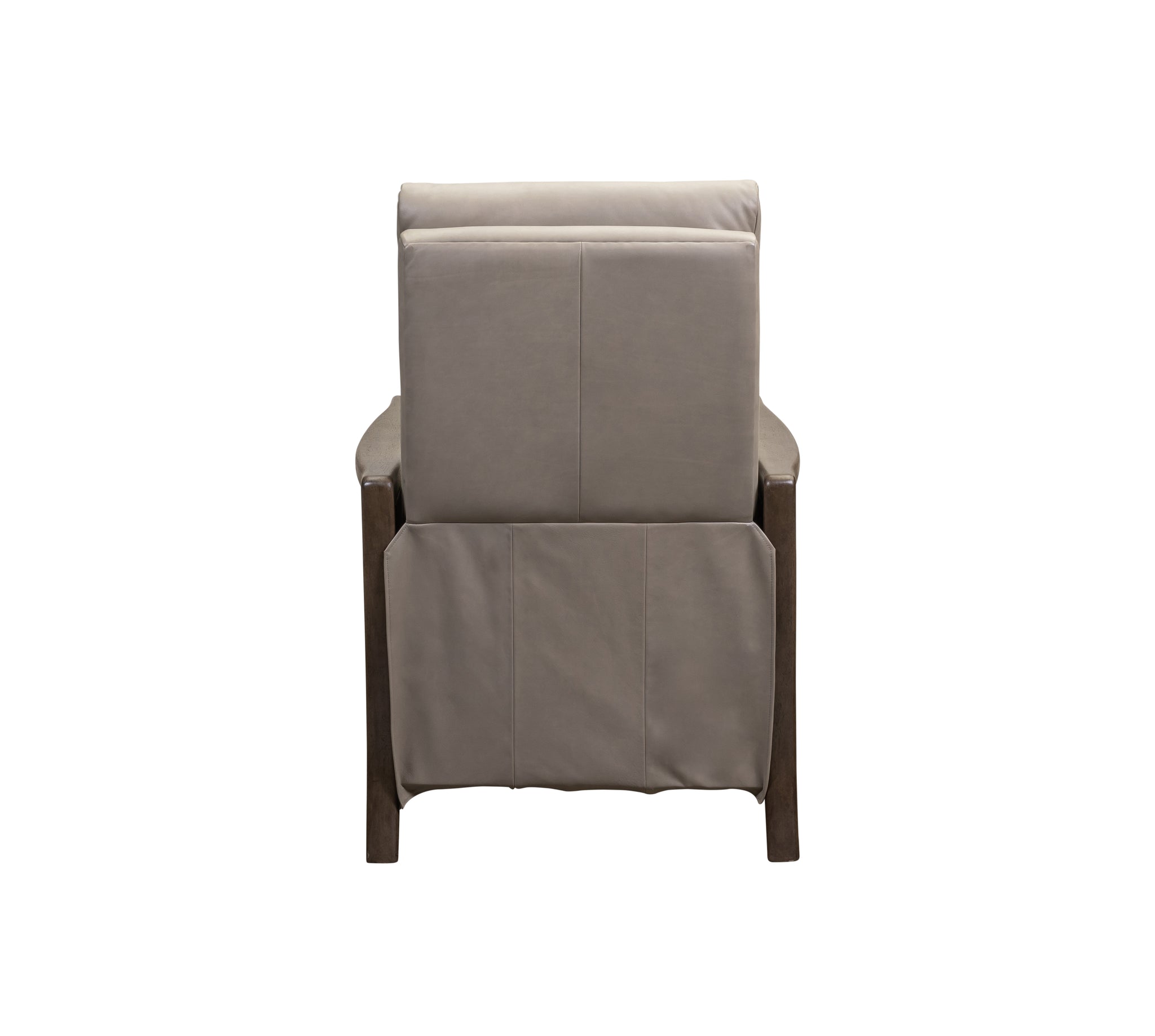 1306 LITCHFIELD POWER RECLINER