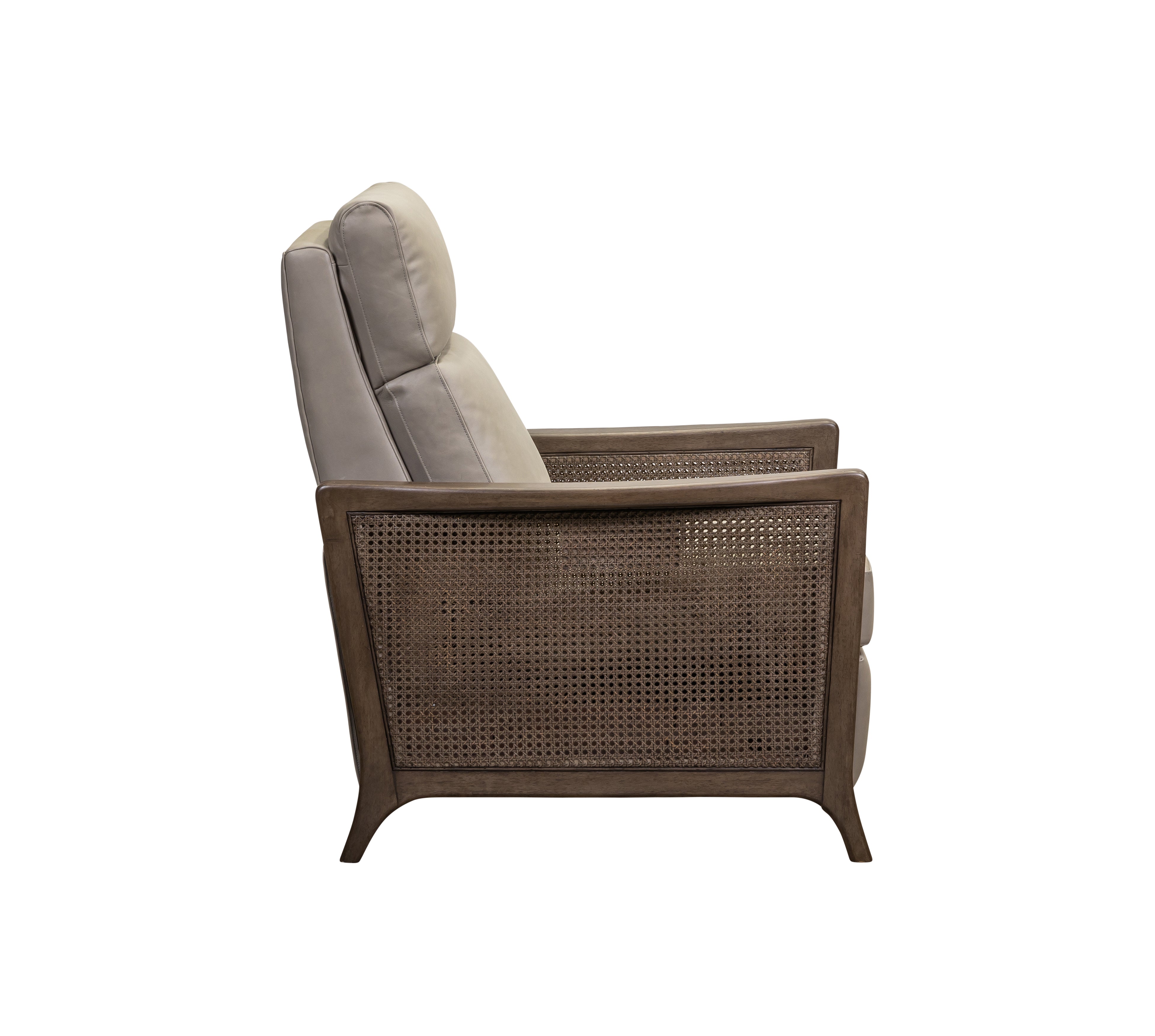 1306 LITCHFIELD POWER RECLINER