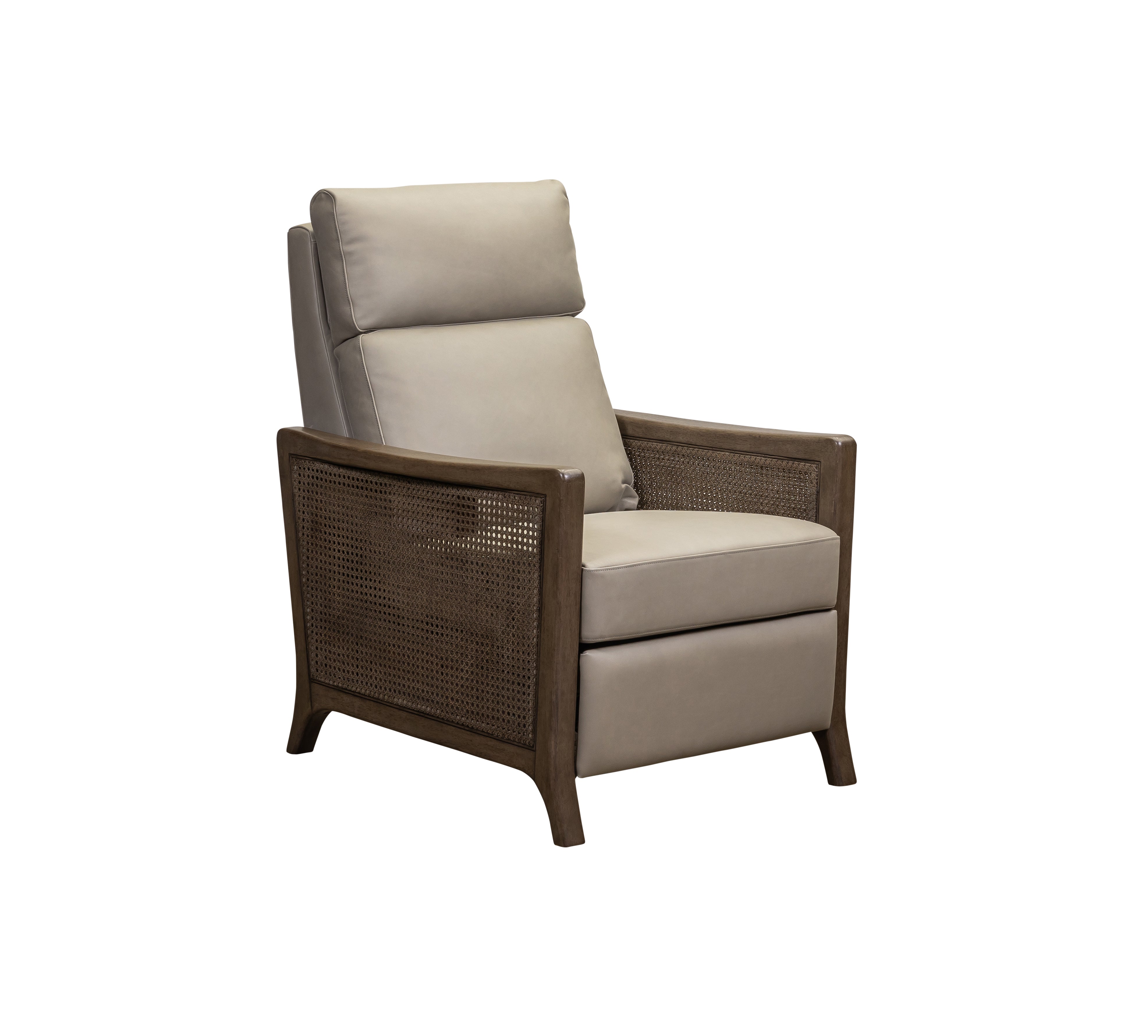 1306 LITCHFIELD POWER RECLINER