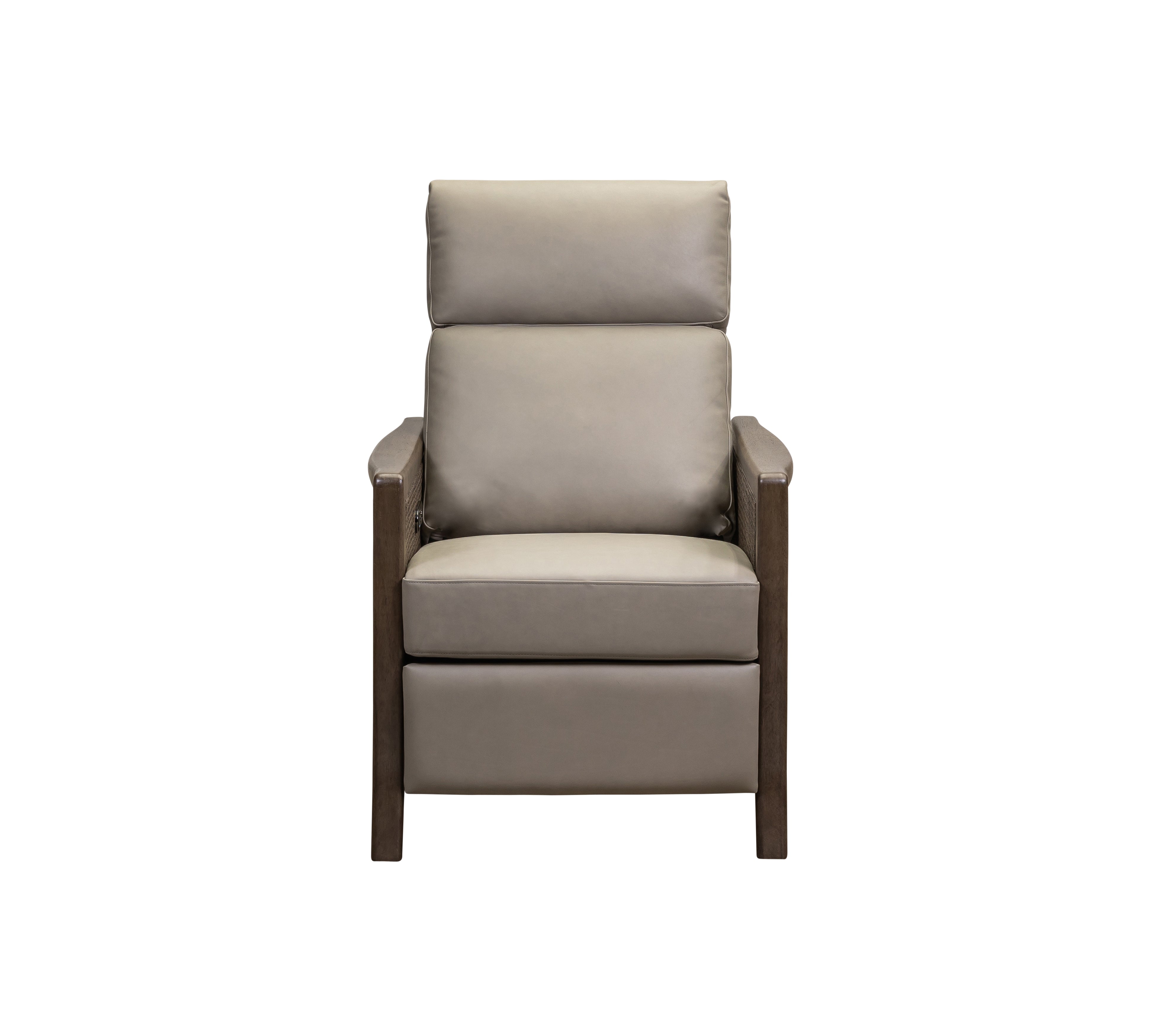 1306 LITCHFIELD POWER RECLINER