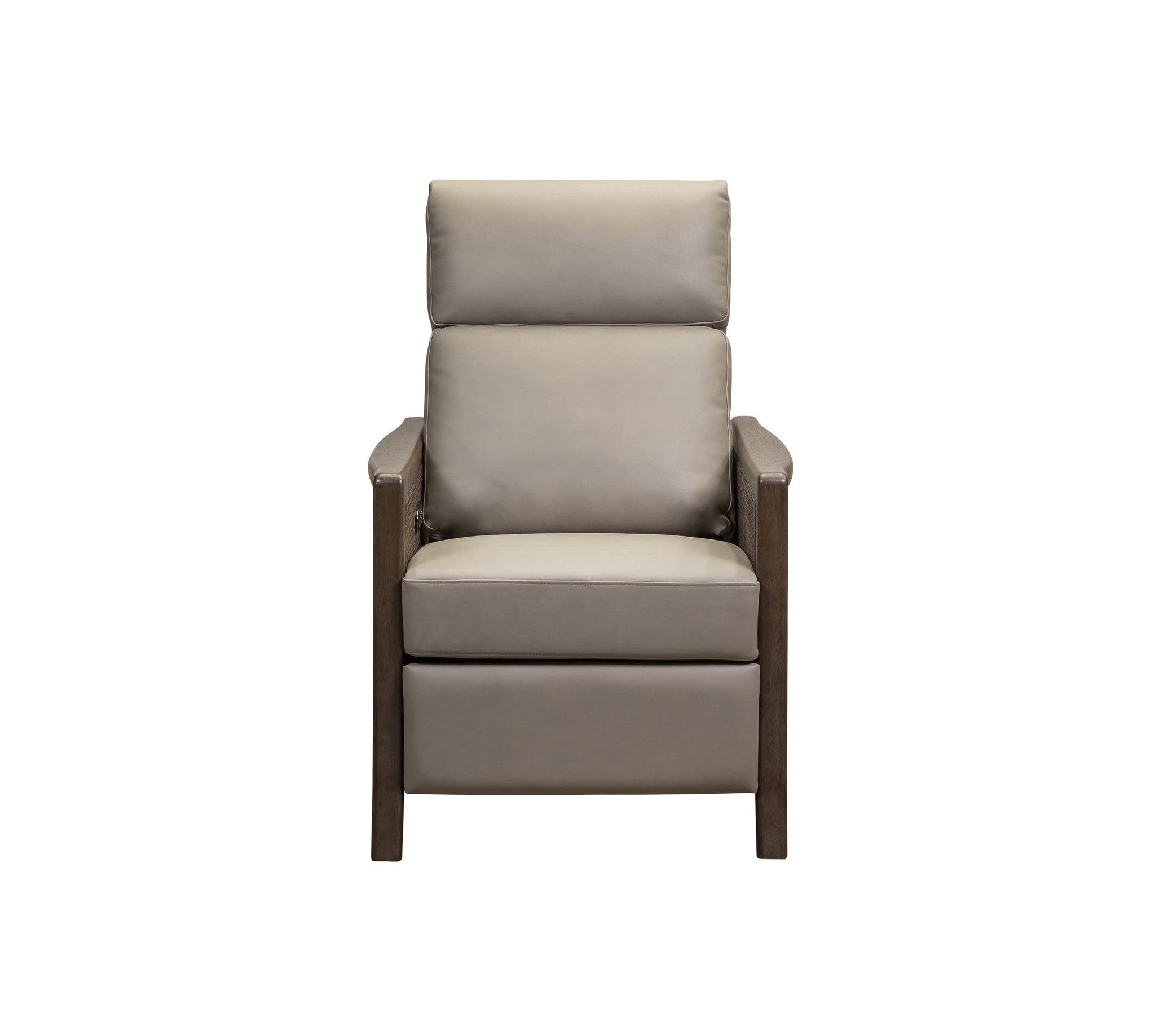 1306 LITCHFIELD POWER RECLINER