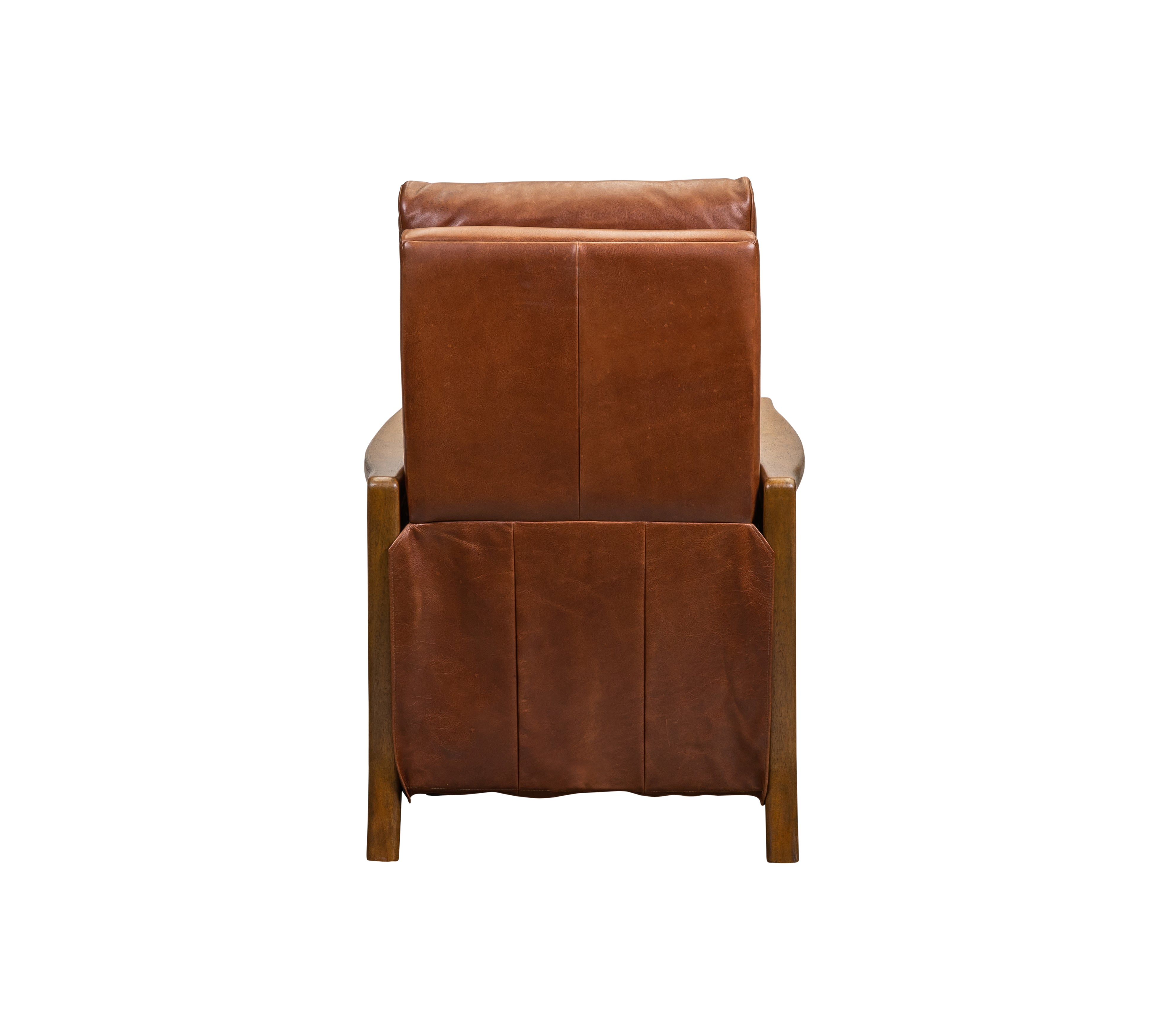 1306 LITCHFIELD POWER RECLINER