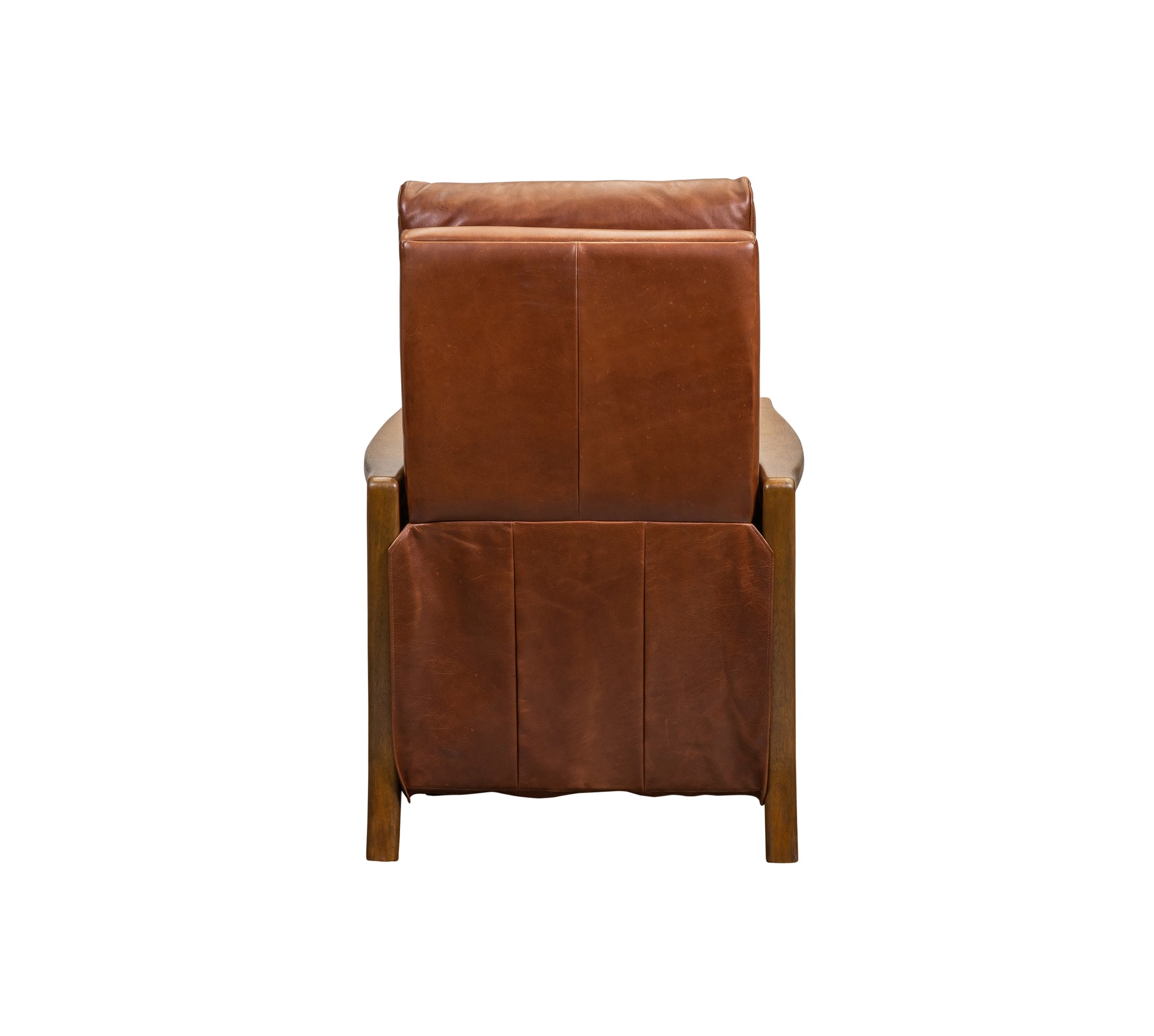 1306 LITCHFIELD POWER RECLINER