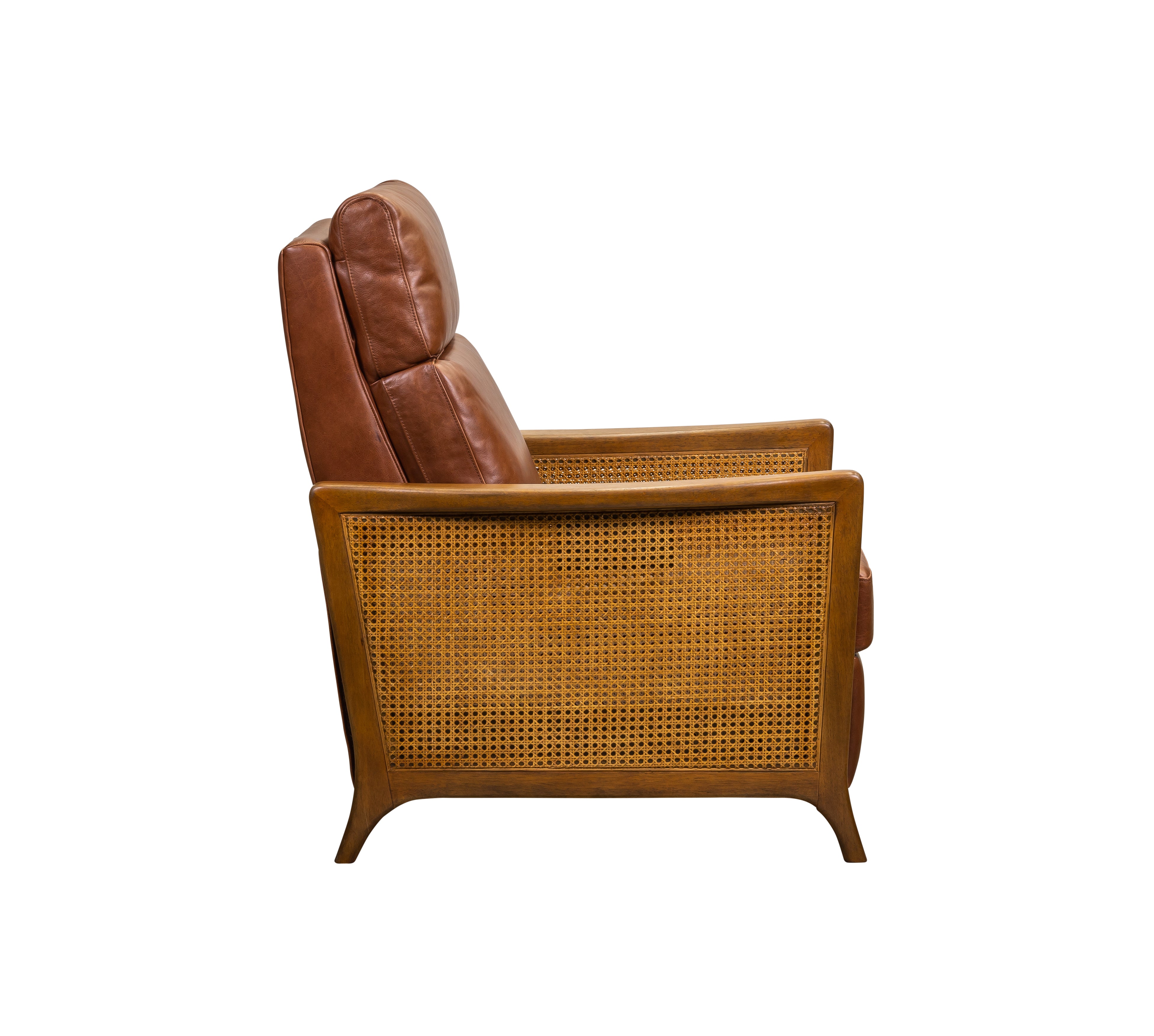1306 LITCHFIELD POWER RECLINER