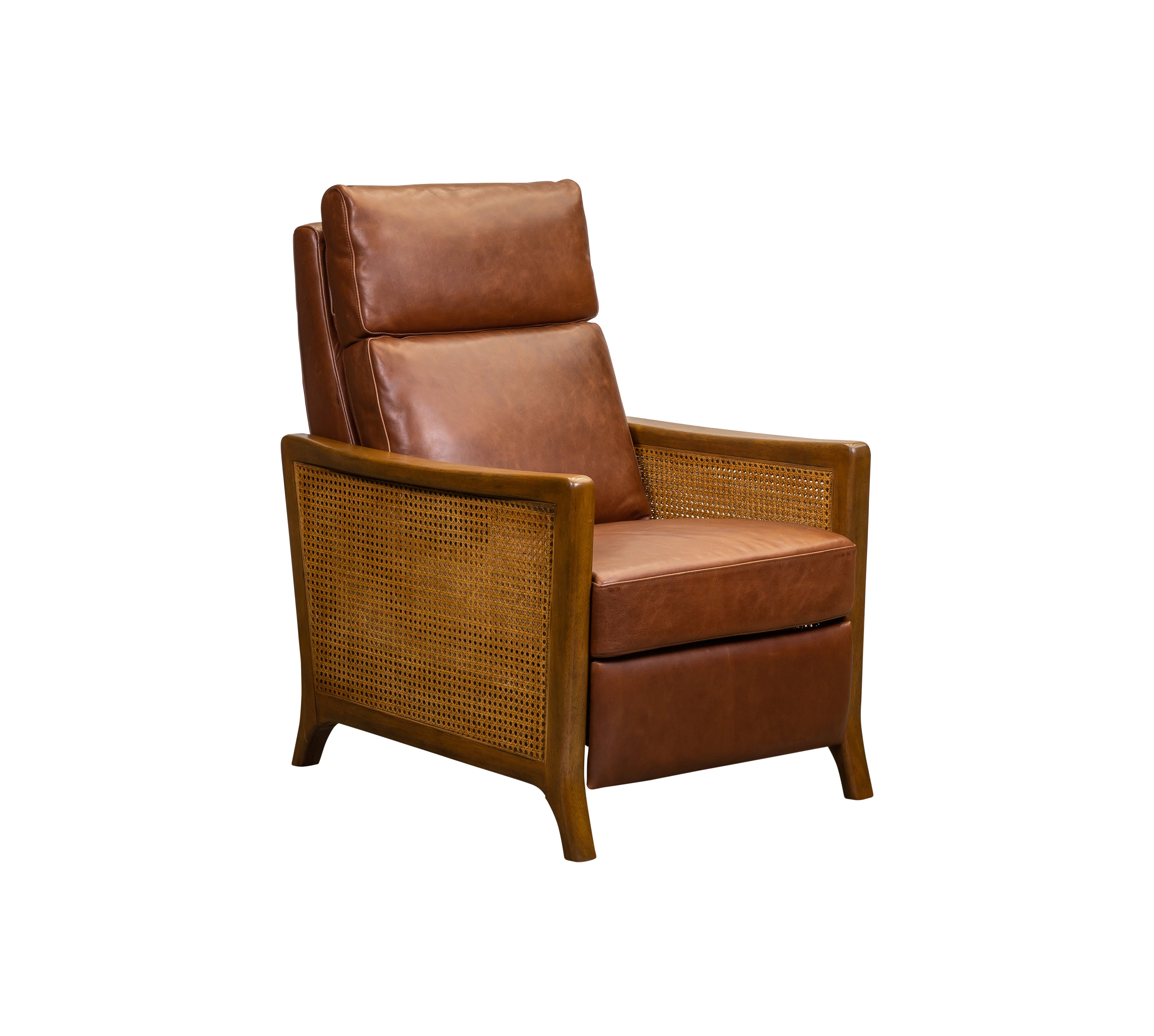 1306 LITCHFIELD POWER RECLINER