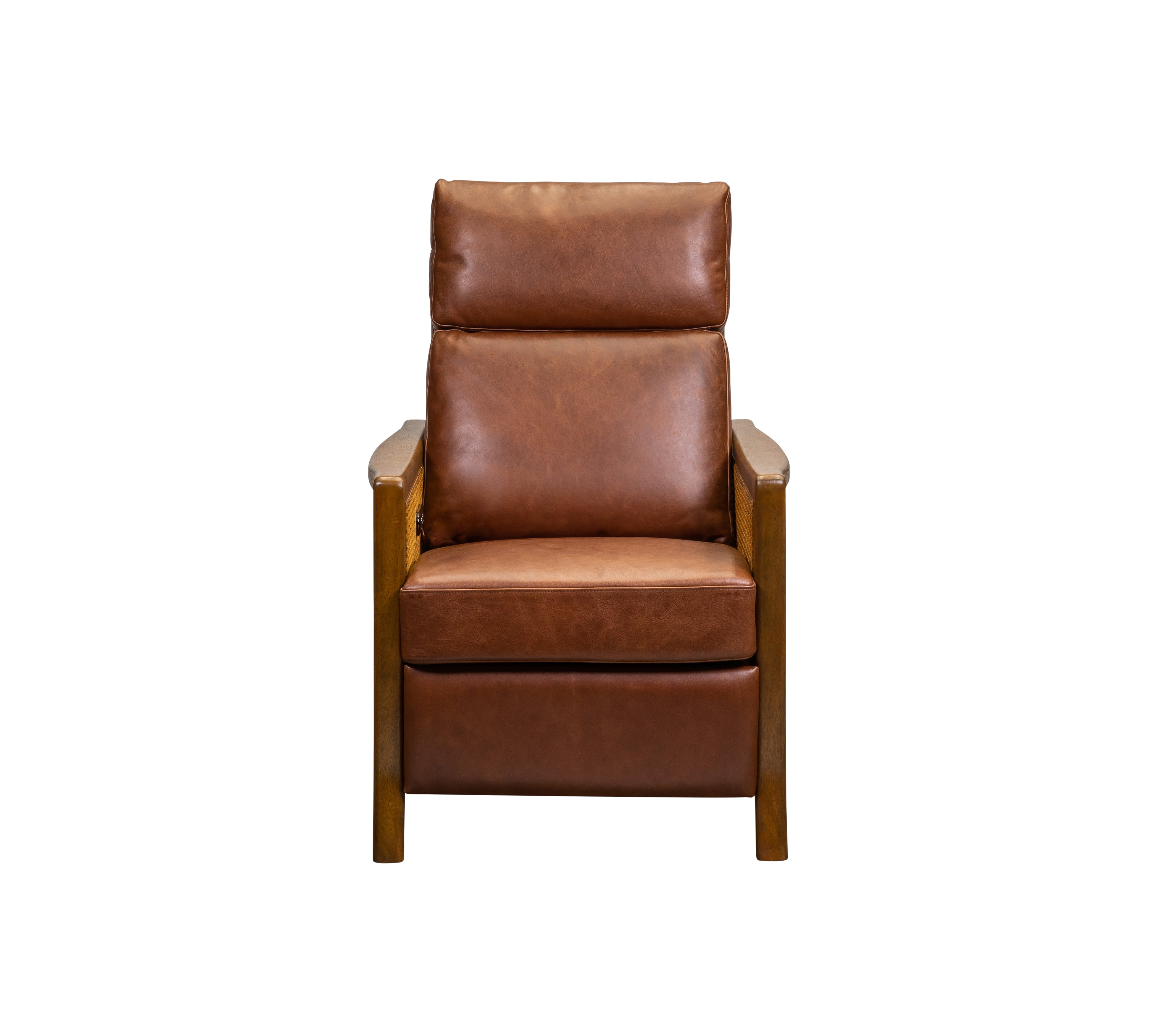 1306 LITCHFIELD POWER RECLINER