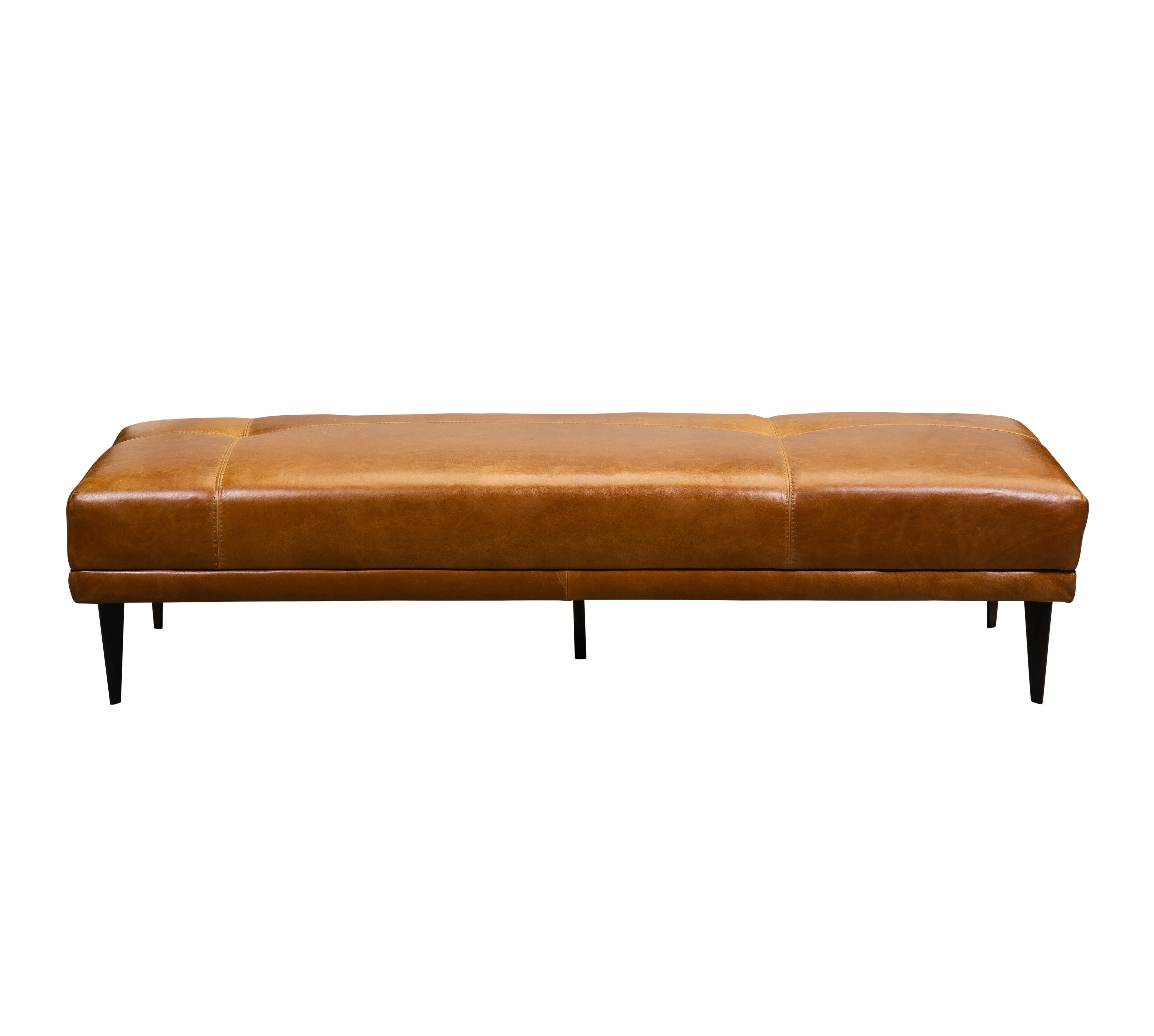 1309 CONVO BENCH