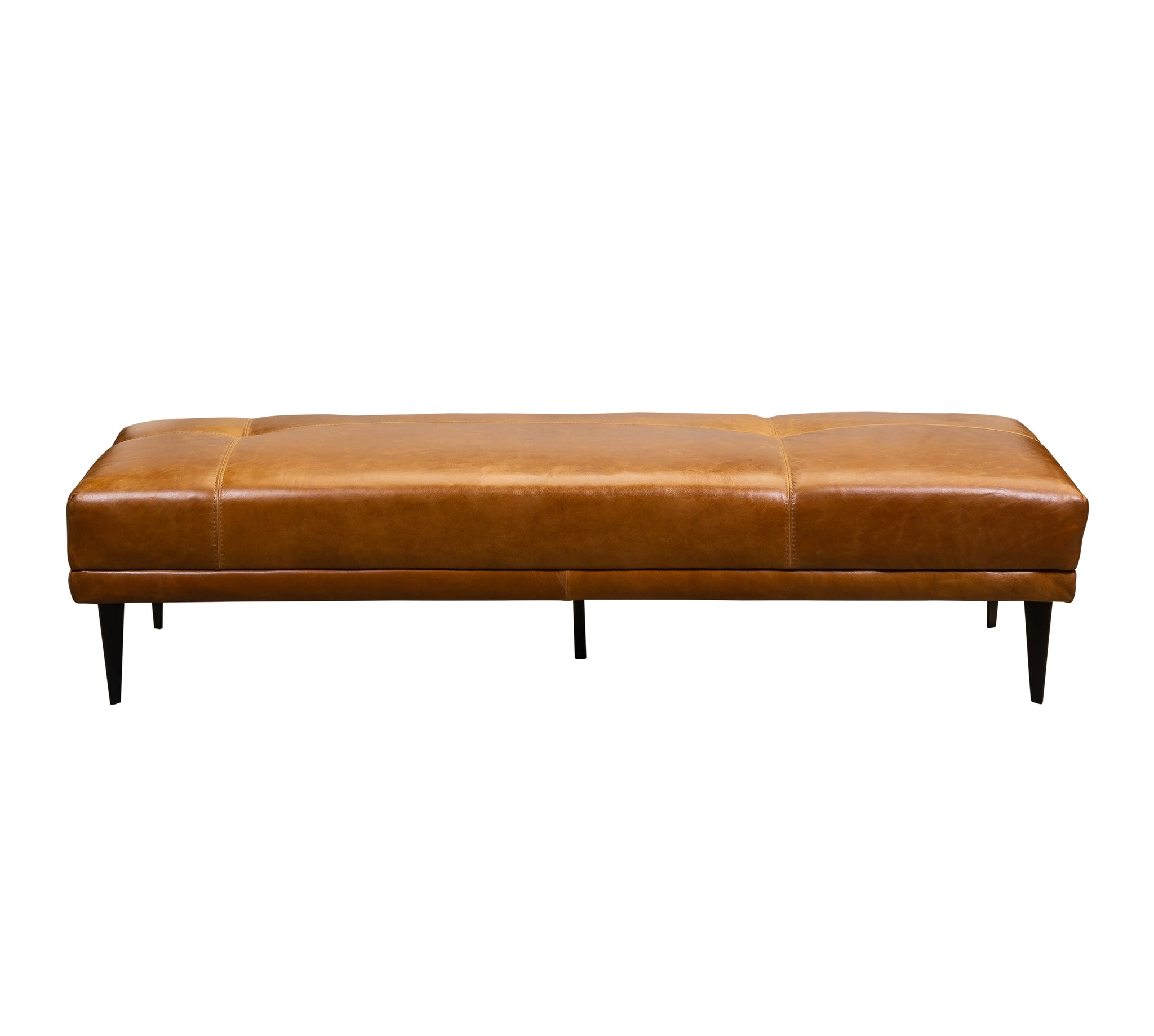 1309 CONVO BENCH