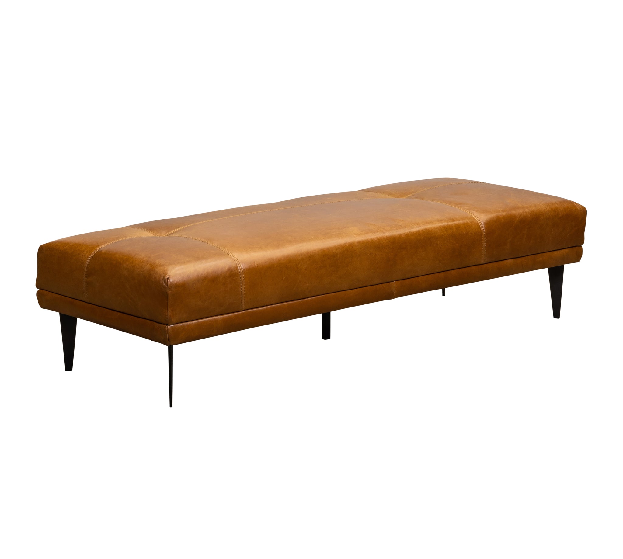 1309 CONVO BENCH