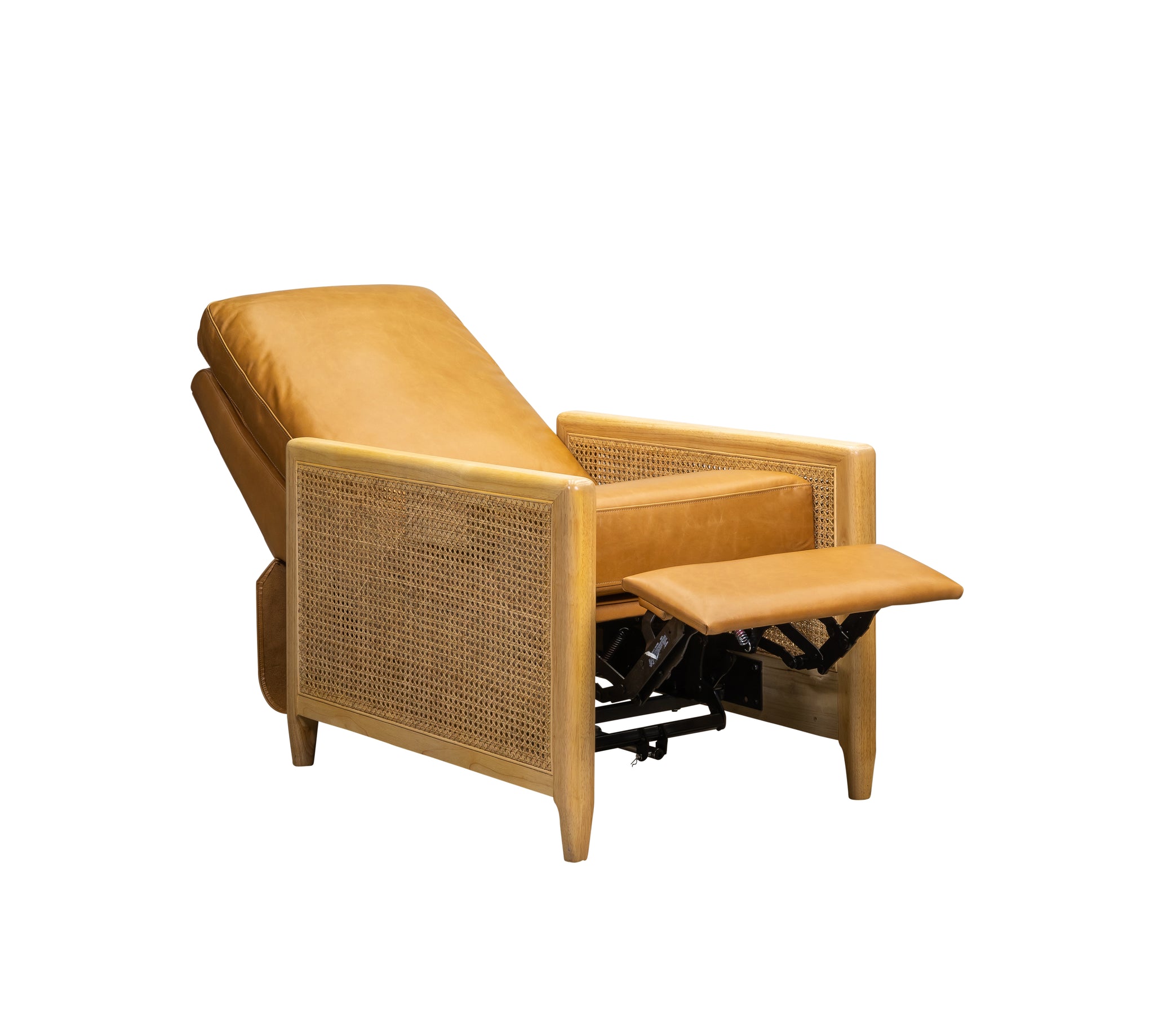1316 HEMINGWAY POWER RECLINER