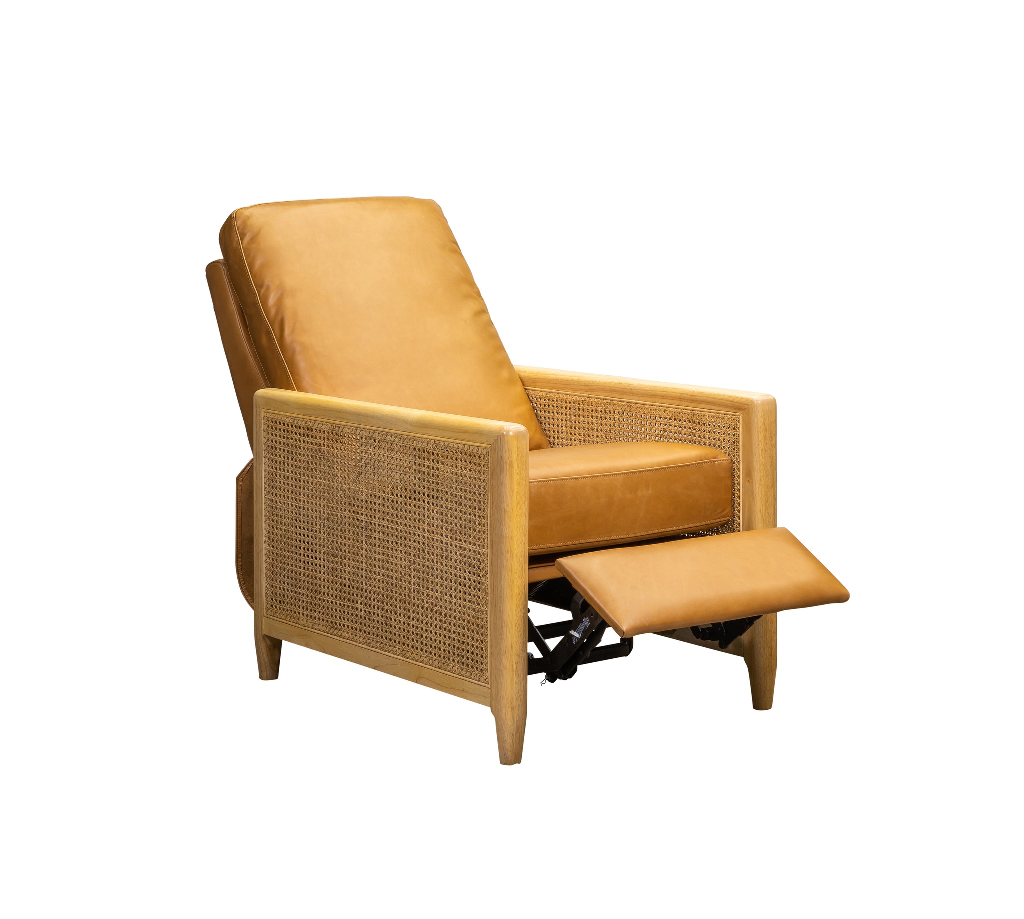 1316 HEMINGWAY POWER RECLINER