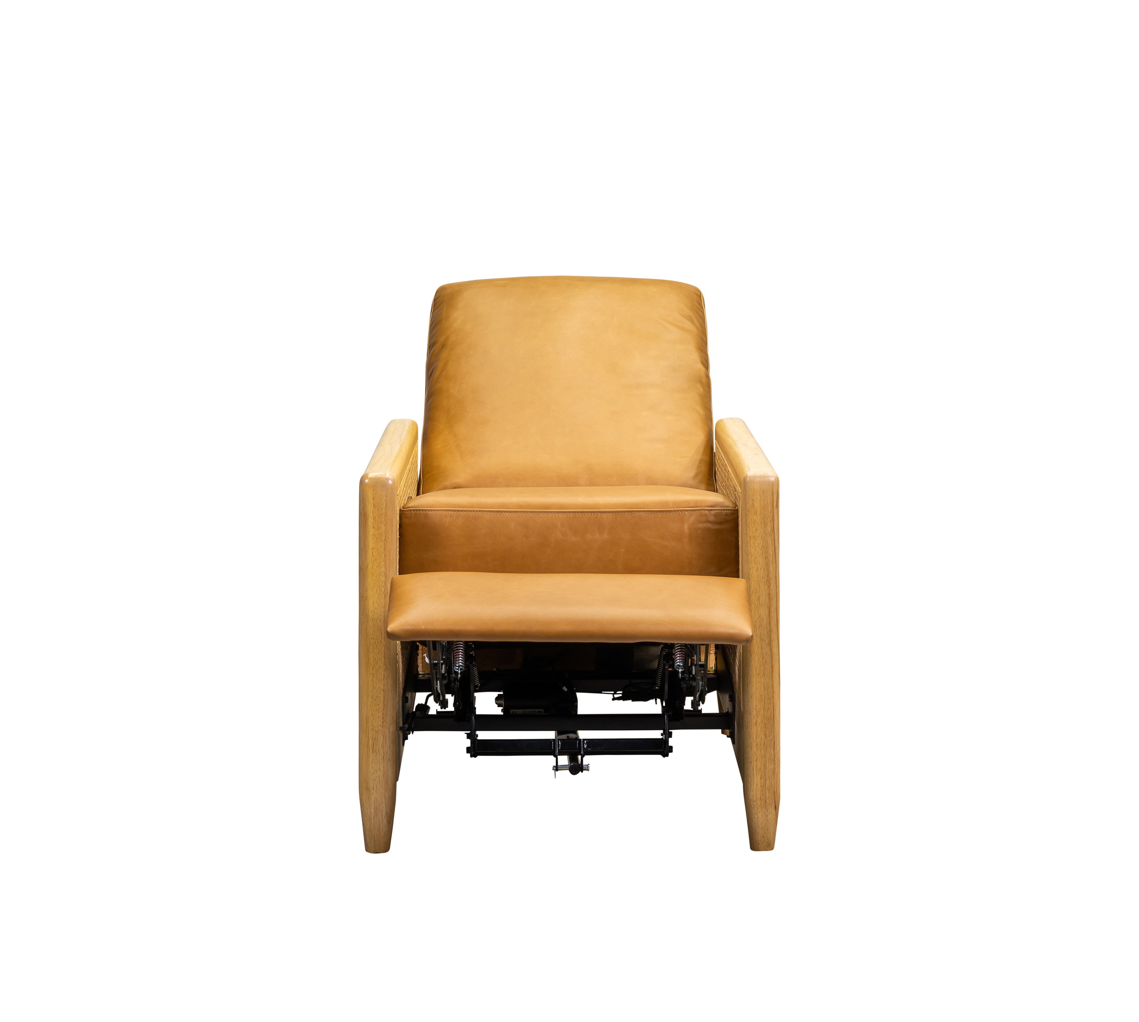1316 HEMINGWAY POWER RECLINER
