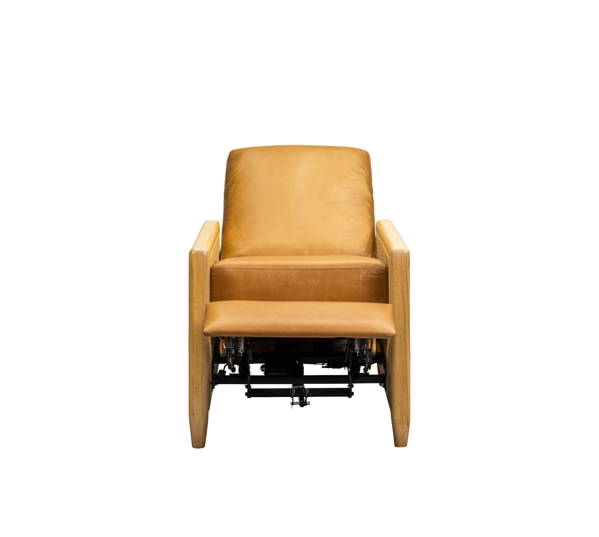 1316 HEMINGWAY POWER RECLINER