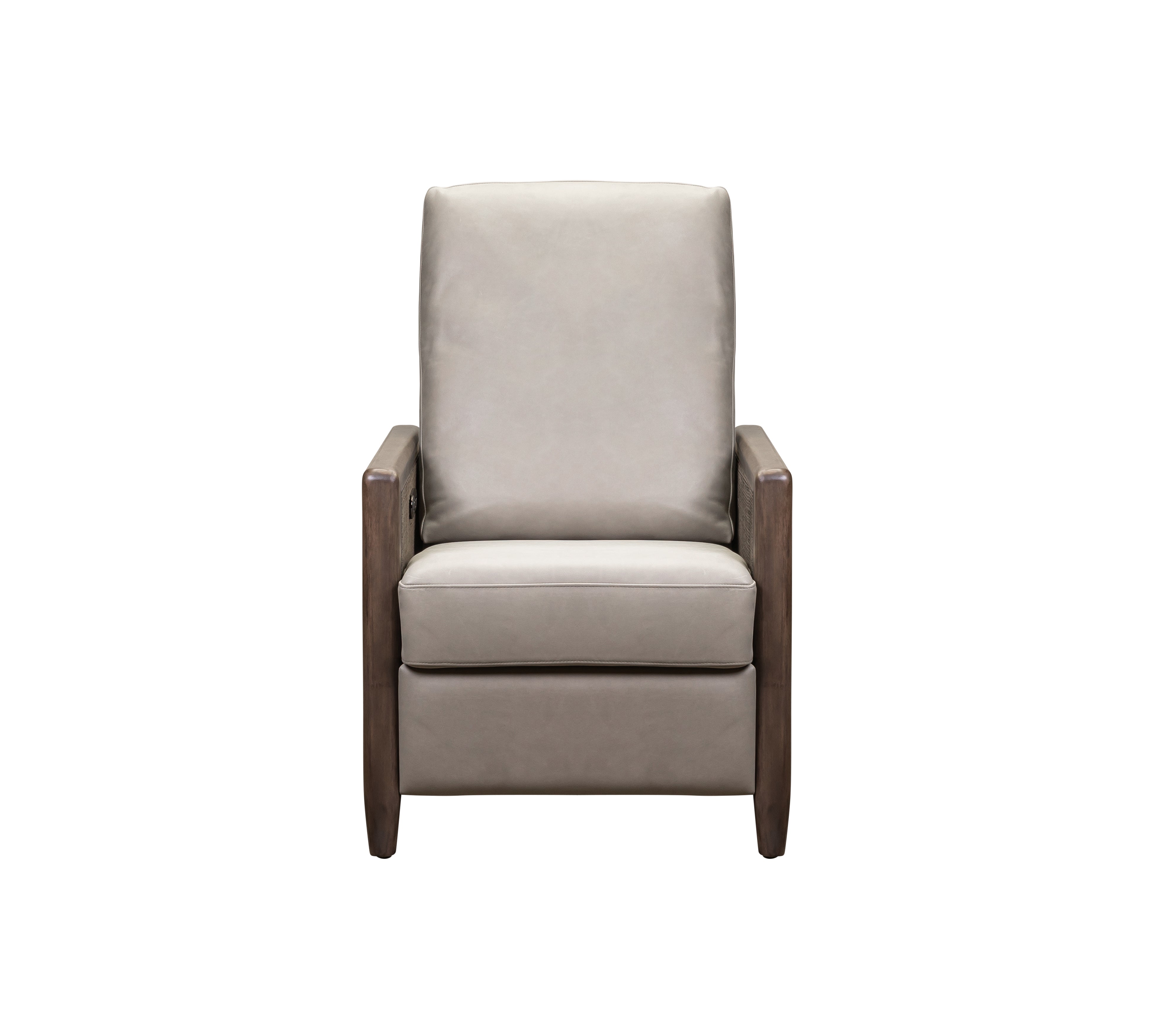 1316 HEMINGWAY POWER RECLINER