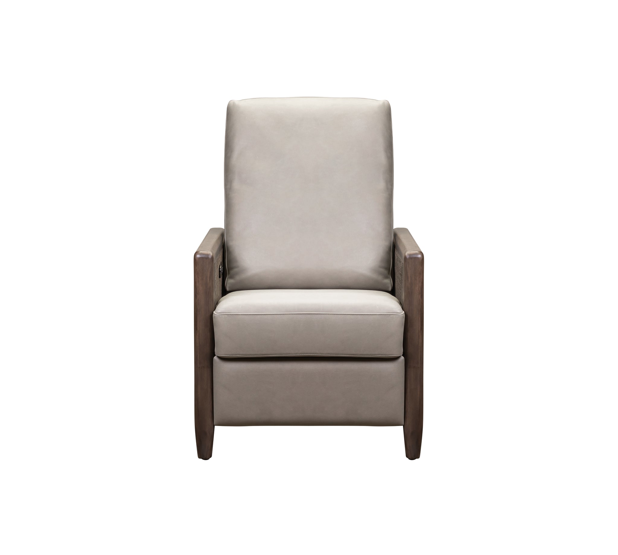 1316 HEMINGWAY POWER RECLINER