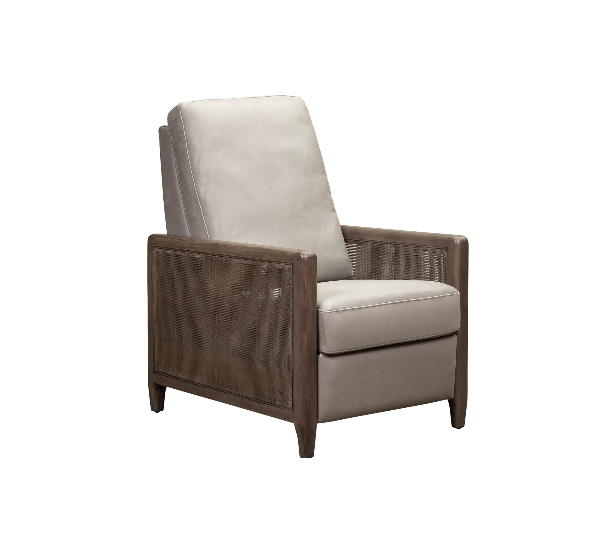 1316 HEMINGWAY POWER RECLINER