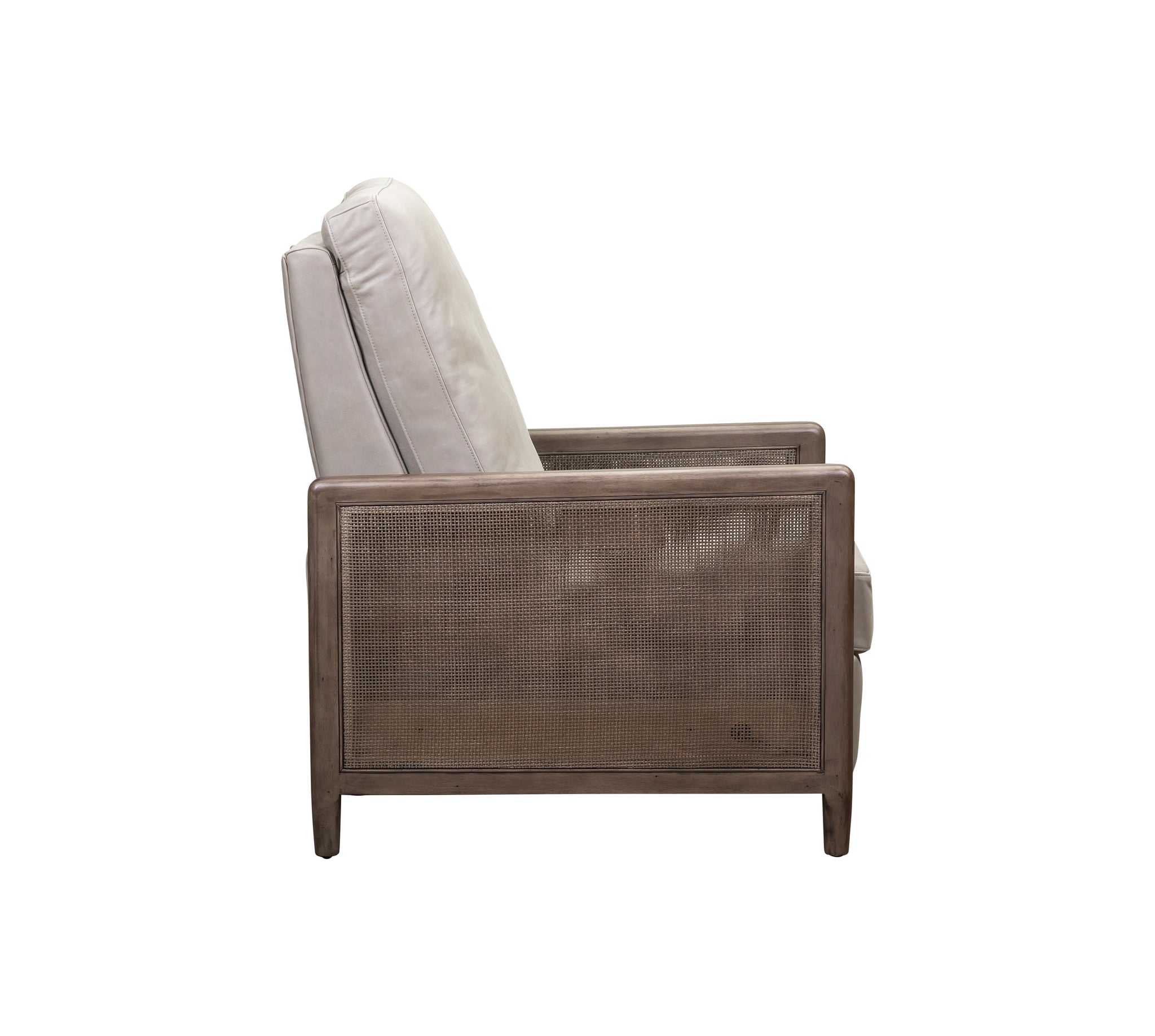 1316 HEMINGWAY POWER RECLINER