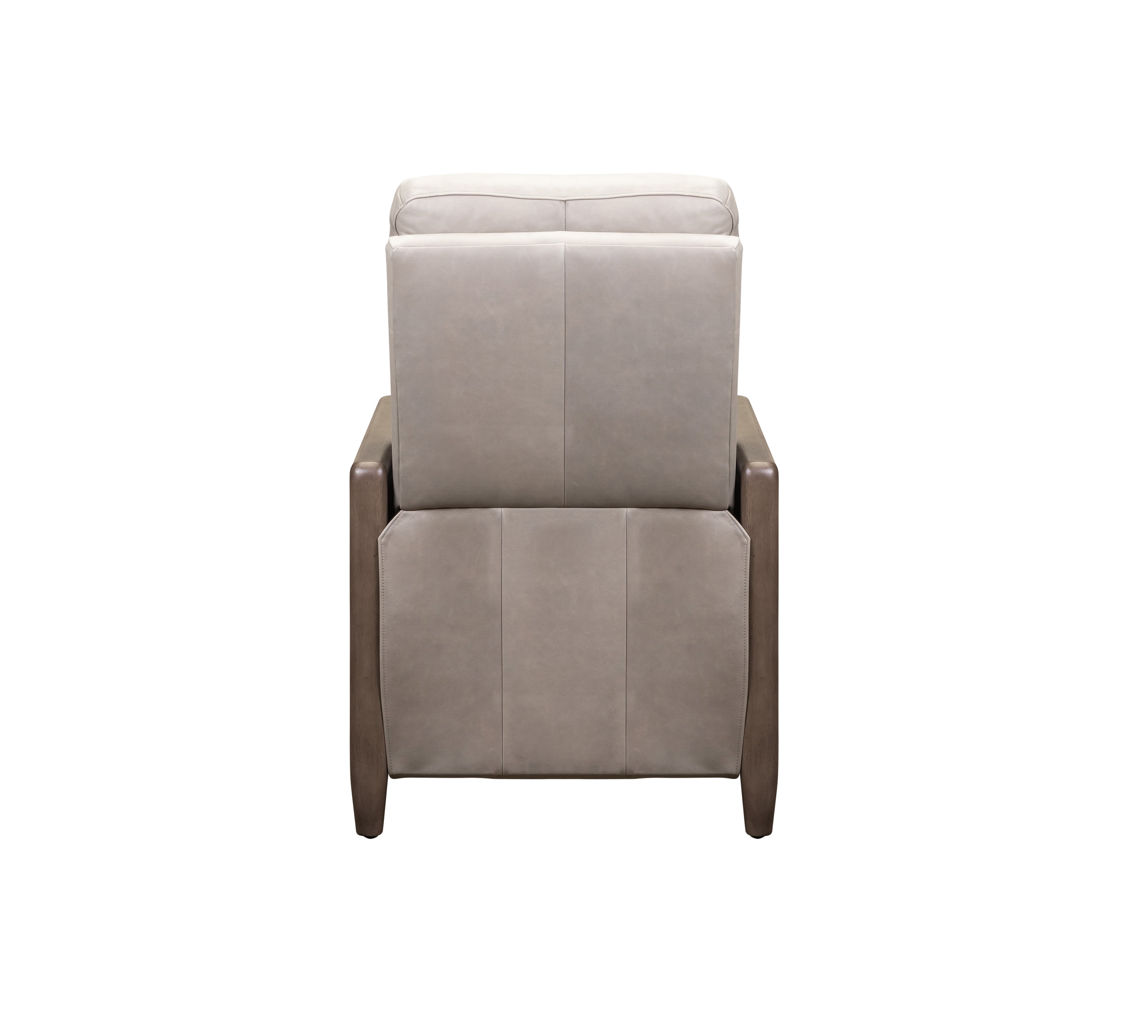 1316 HEMINGWAY POWER RECLINER