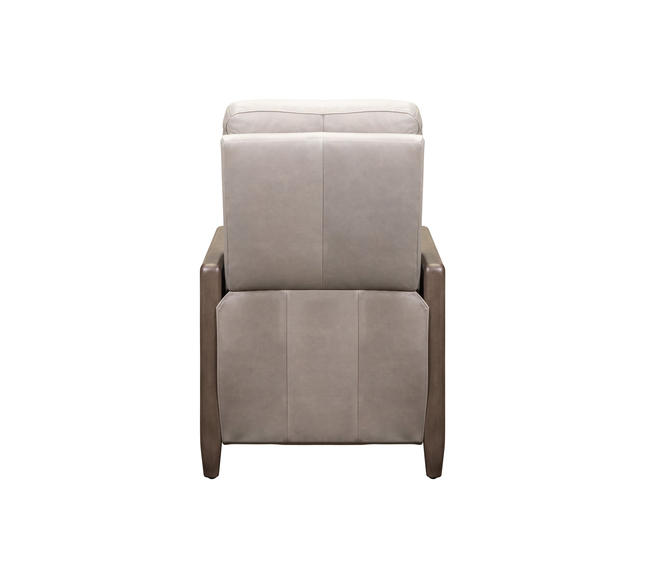 1316 HEMINGWAY POWER RECLINER