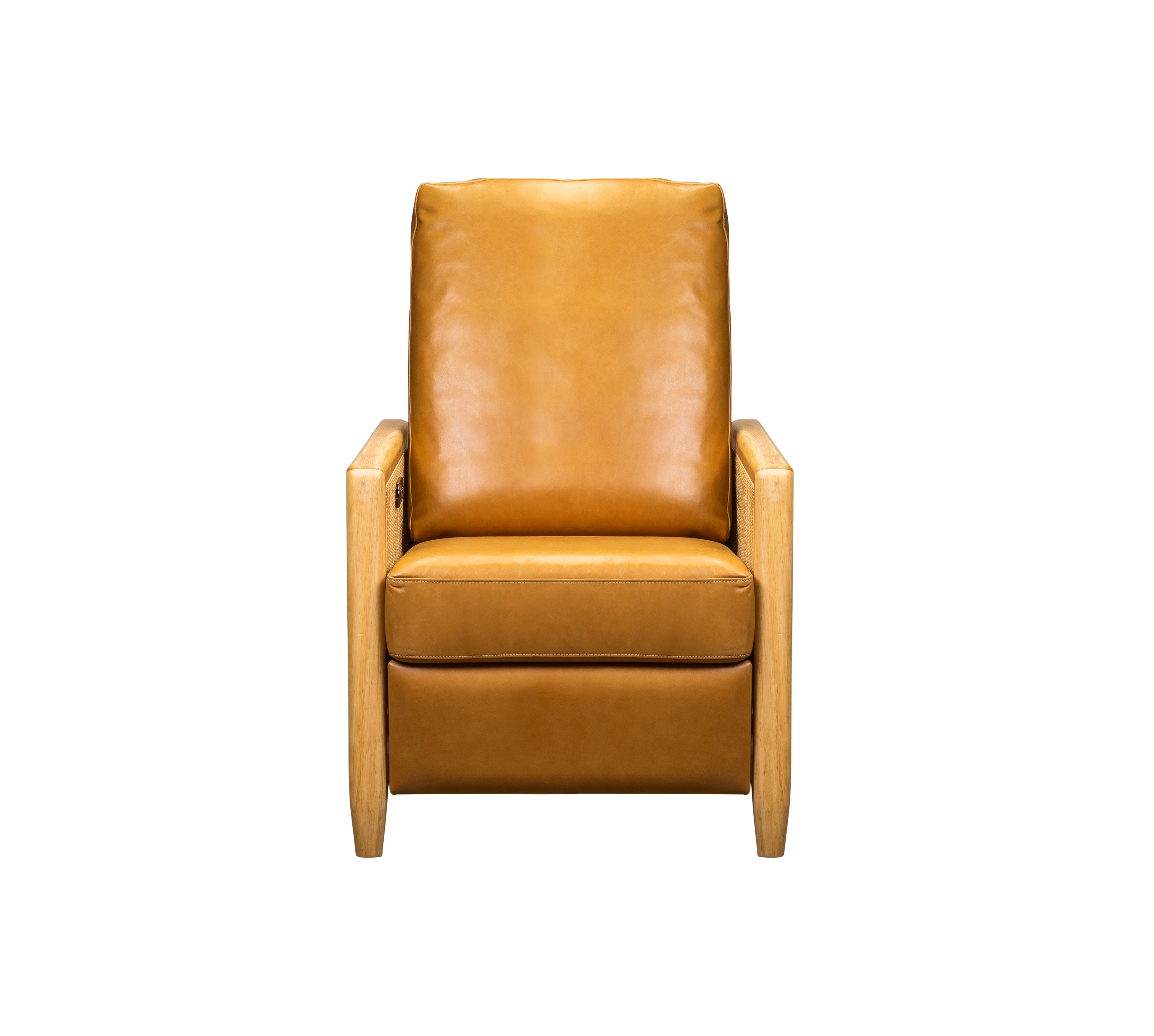 1316 HEMINGWAY POWER RECLINER
