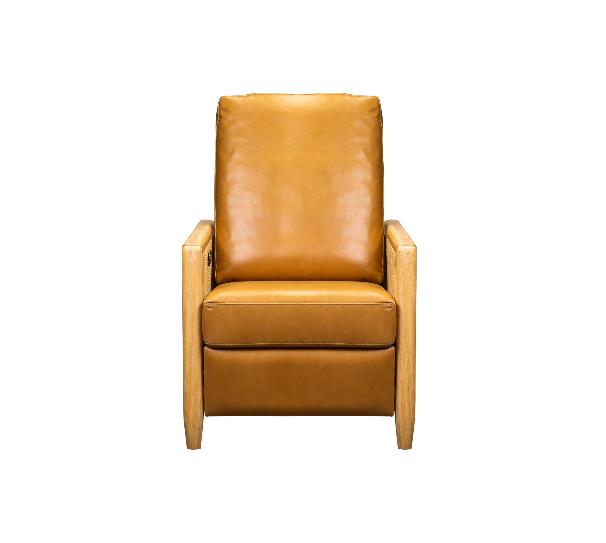 1316 HEMINGWAY POWER RECLINER