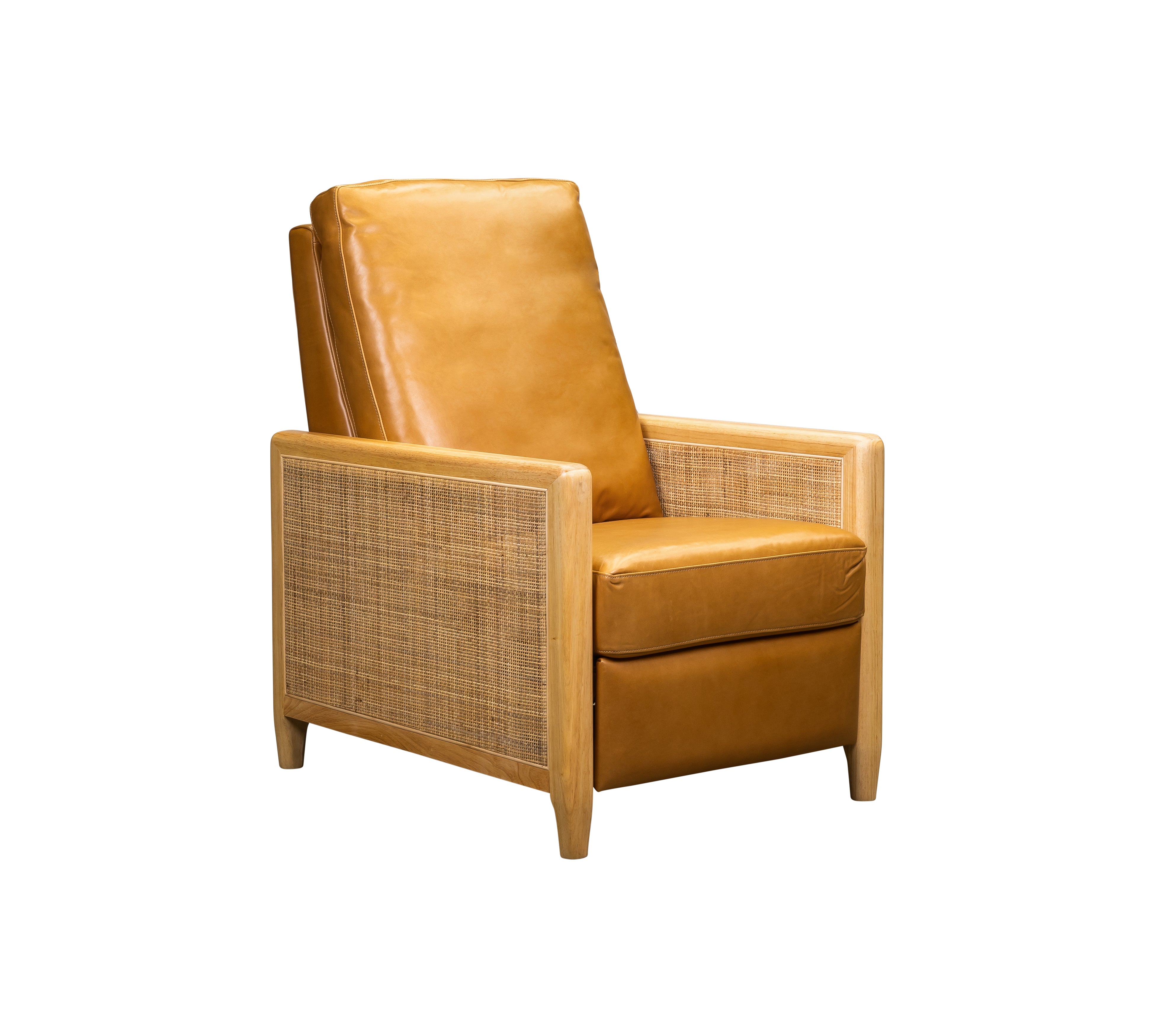 1316 HEMINGWAY POWER RECLINER