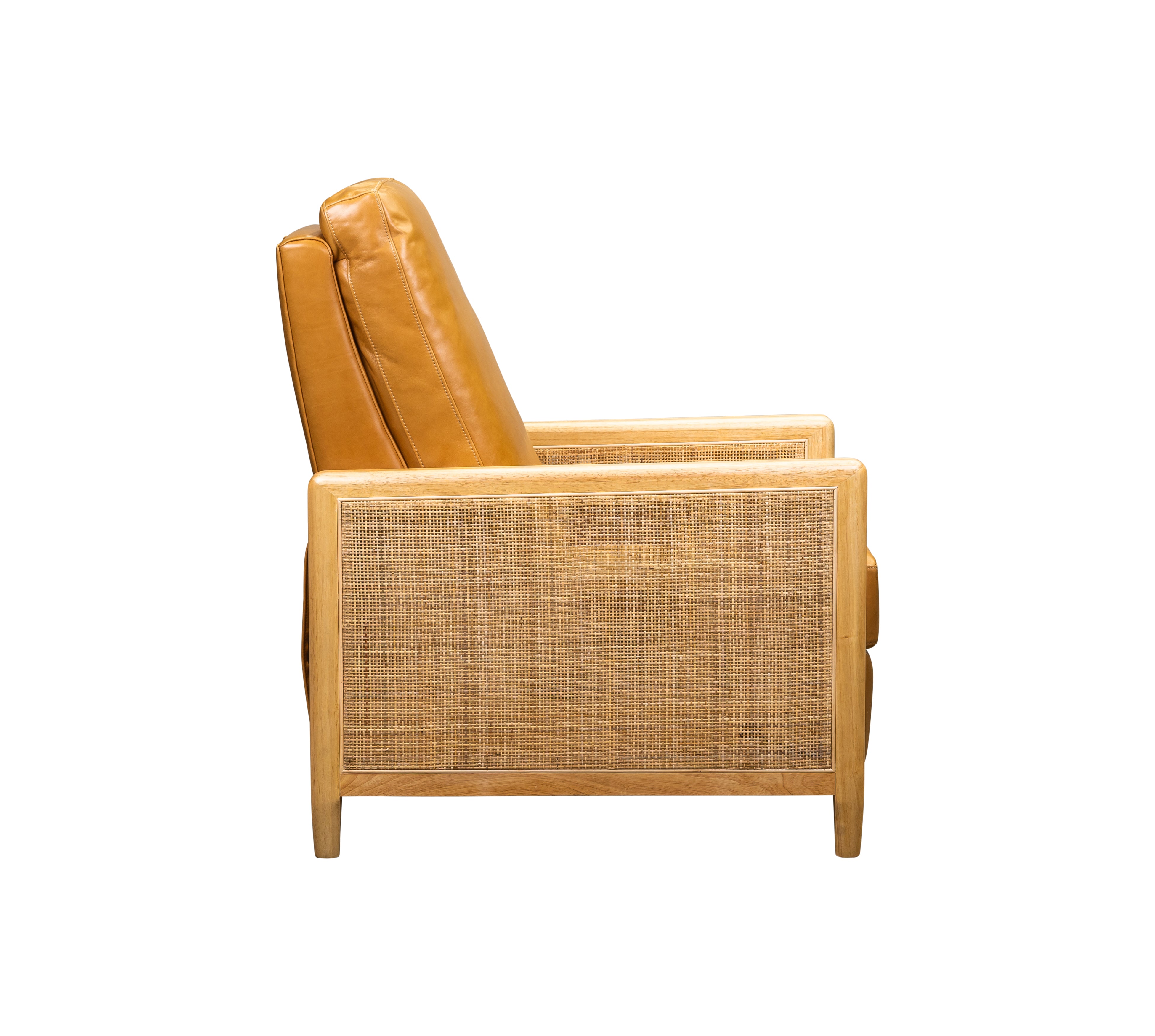 1316 HEMINGWAY POWER RECLINER