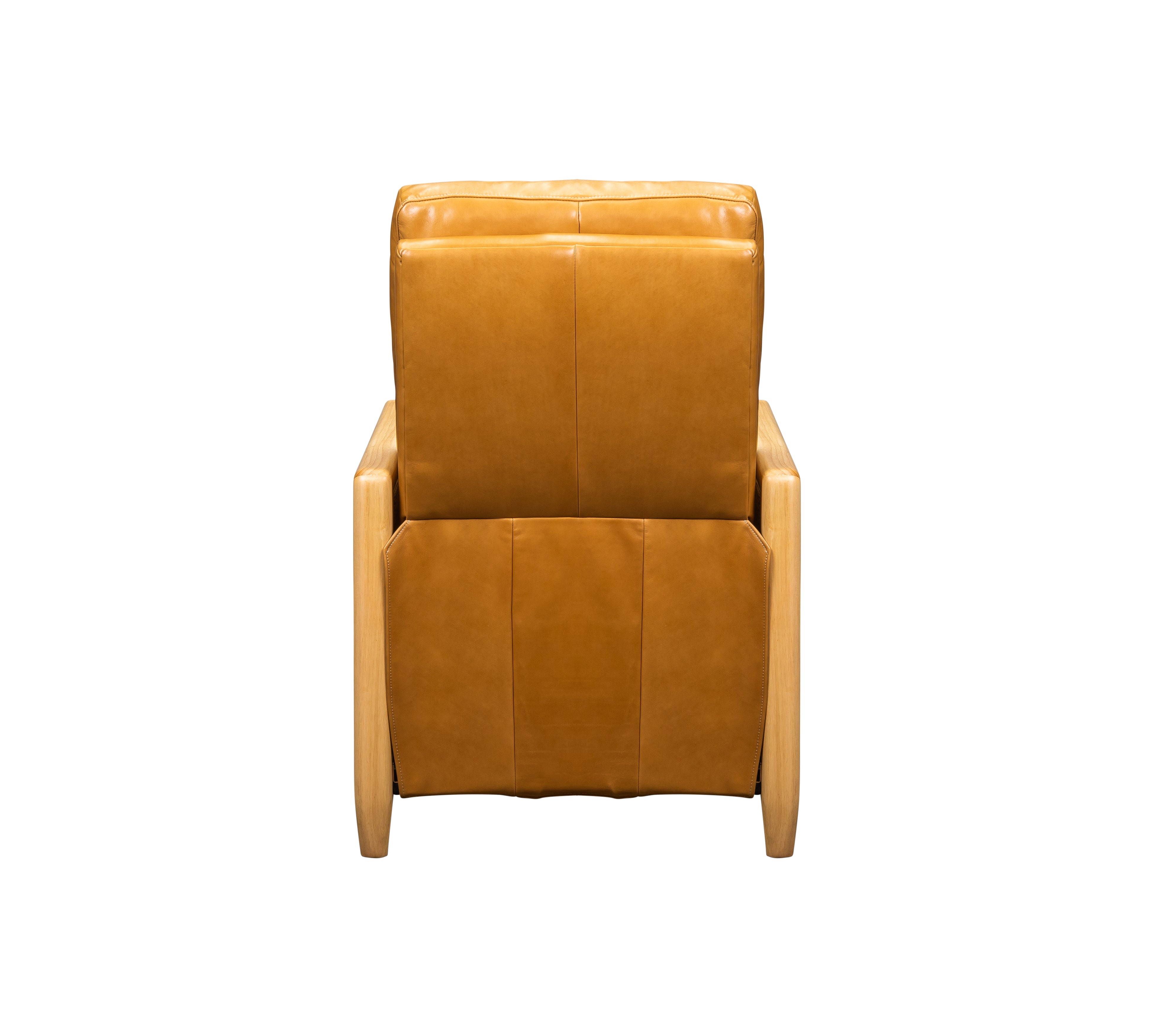 1316 HEMINGWAY POWER RECLINER