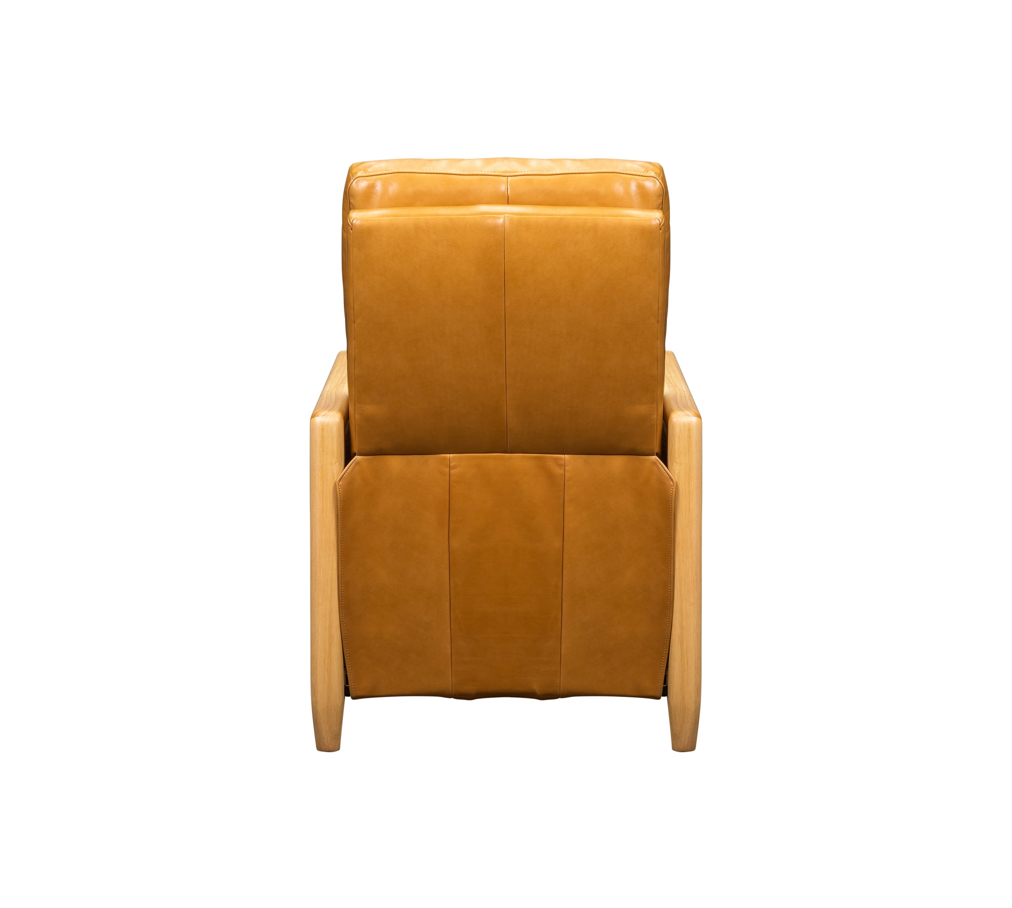 1316 HEMINGWAY POWER RECLINER