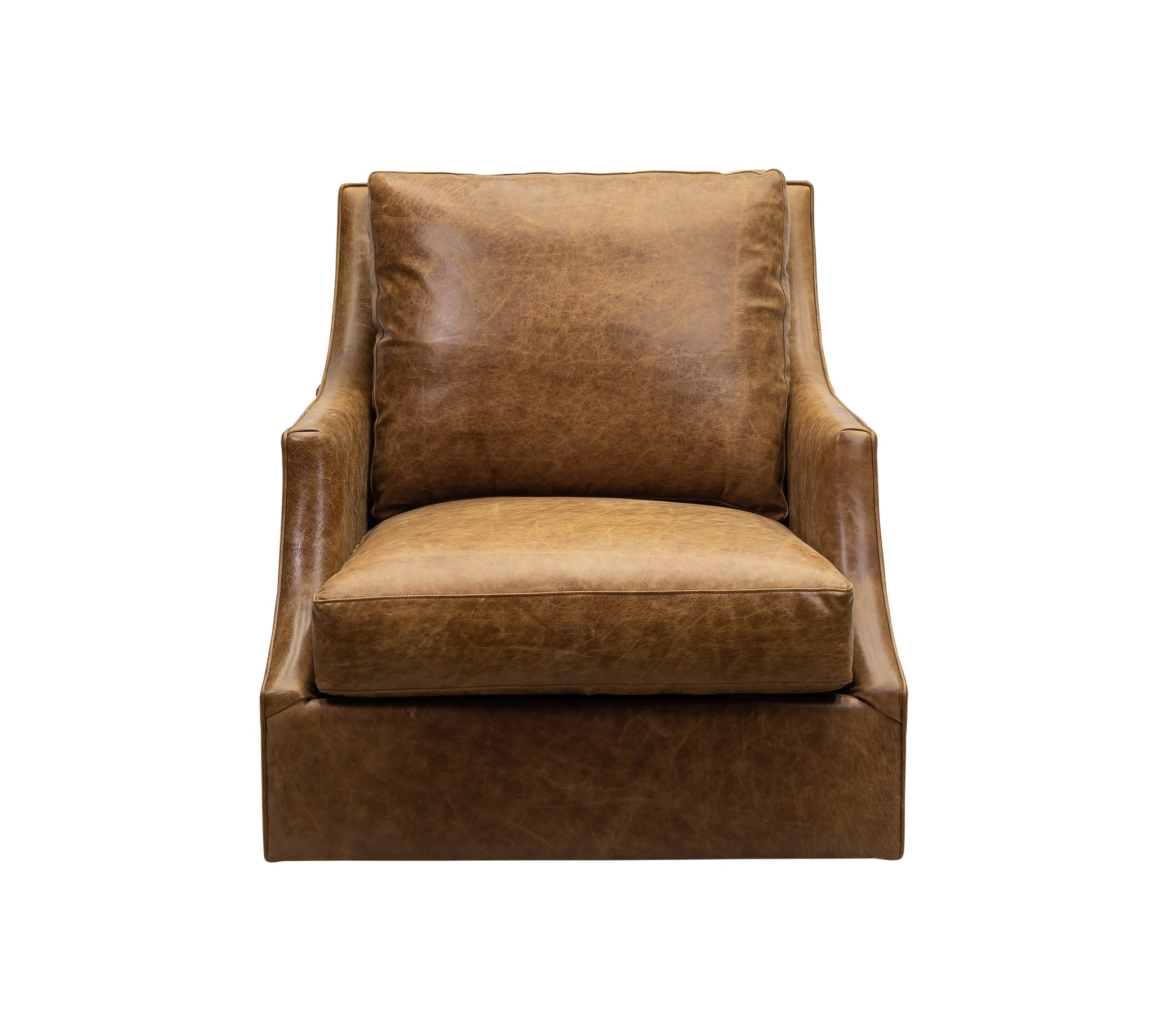 2056 JANE SWIVEL CHAIR