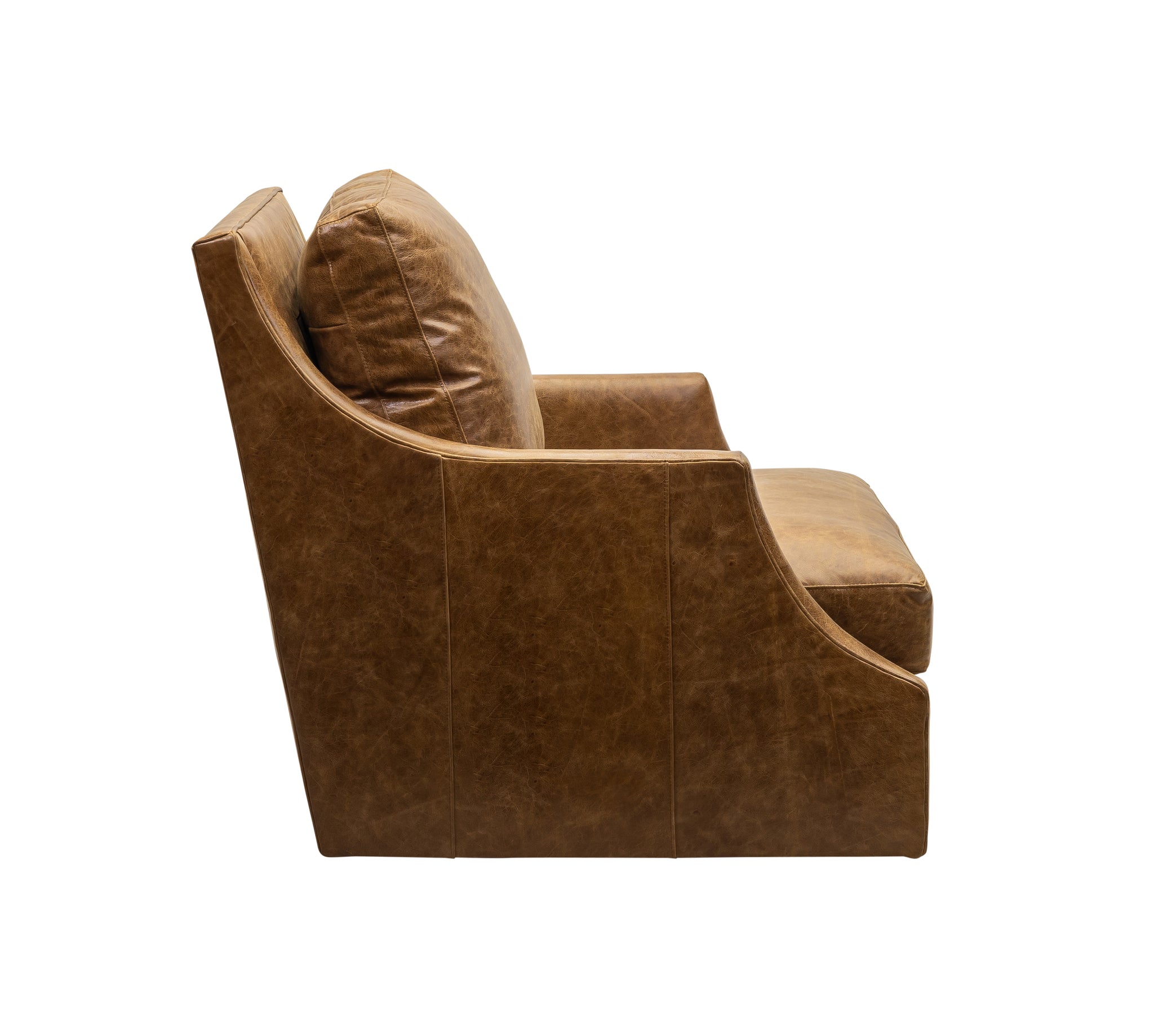 2056 JANE SWIVEL CHAIR