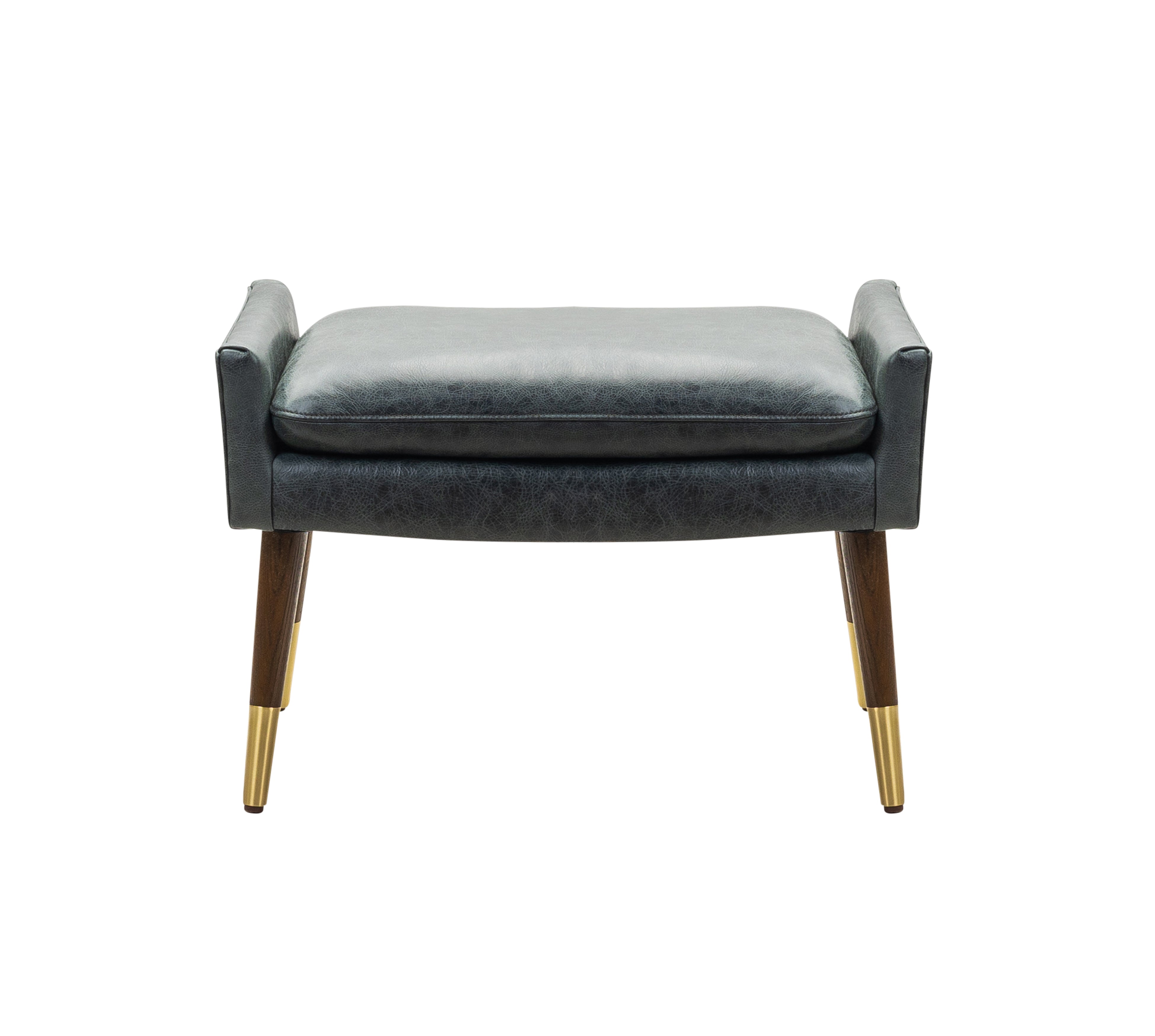 5134 JUDY OTTOMAN